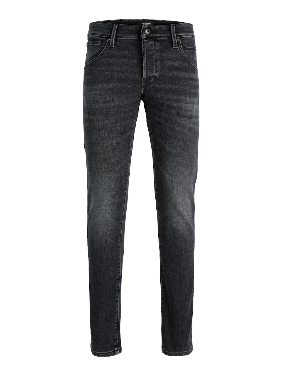Jeans 'JJIGlenn JJFox'
