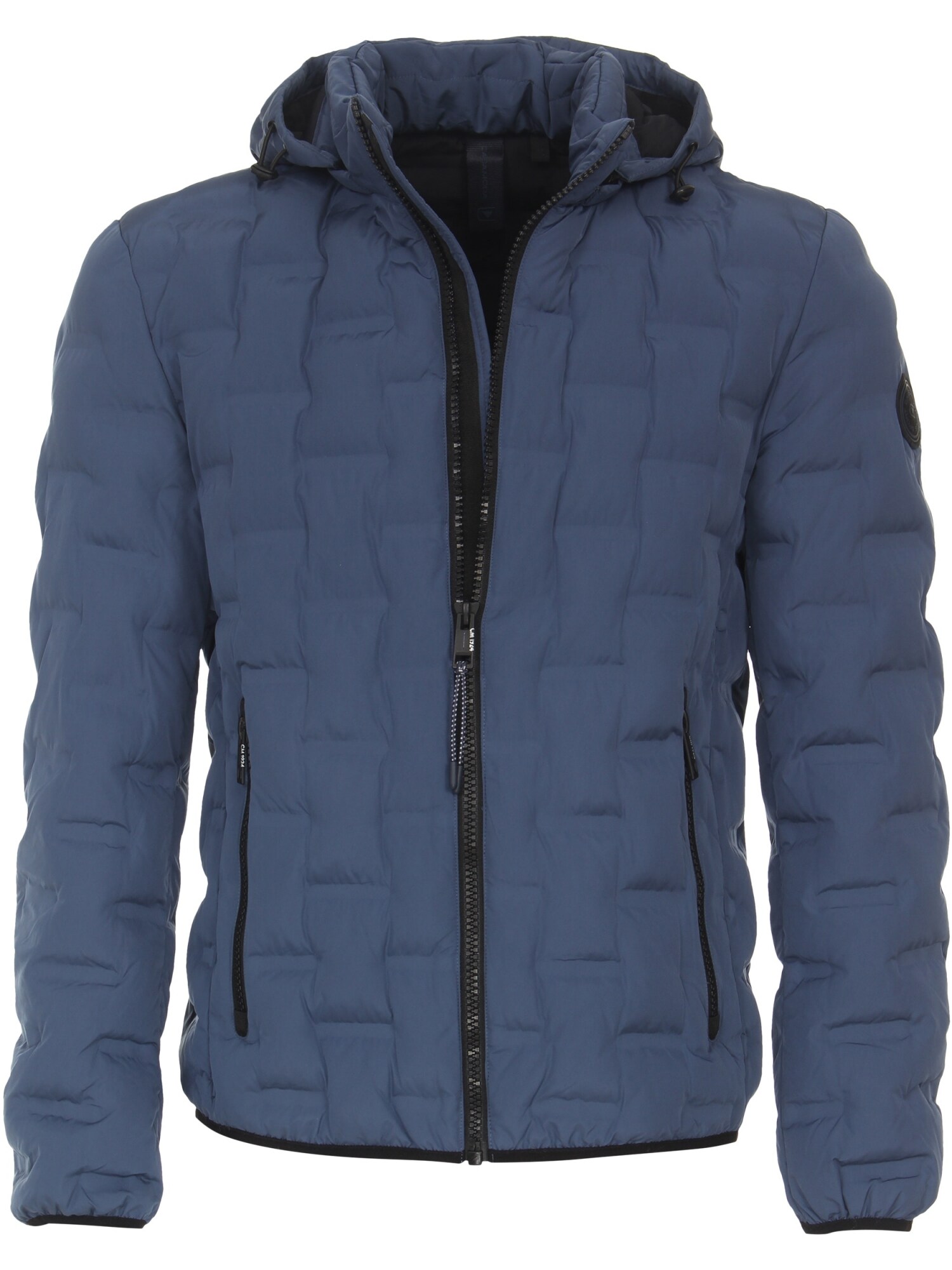 Thumbnail - CASAMODA Funktionsjacke