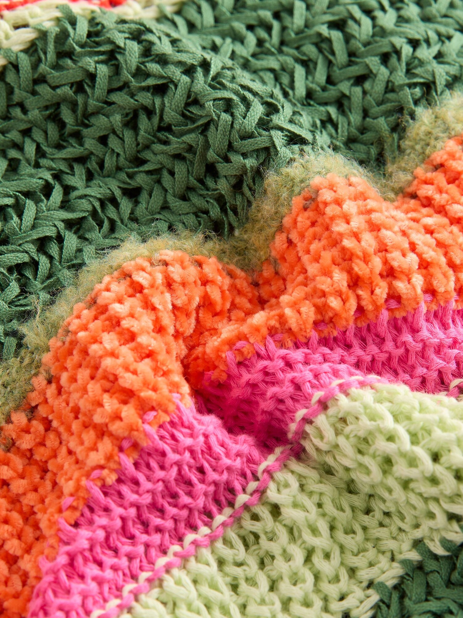 Thumbnail - Next Pullover