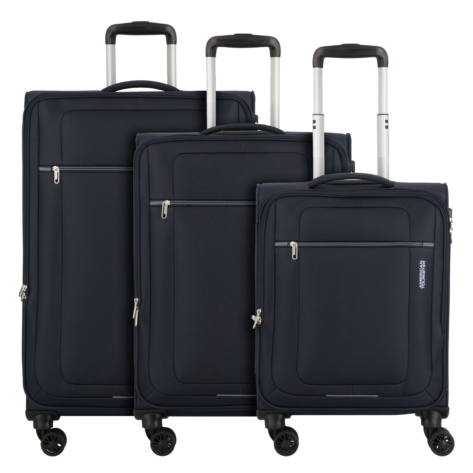 American Tourister Kofferset