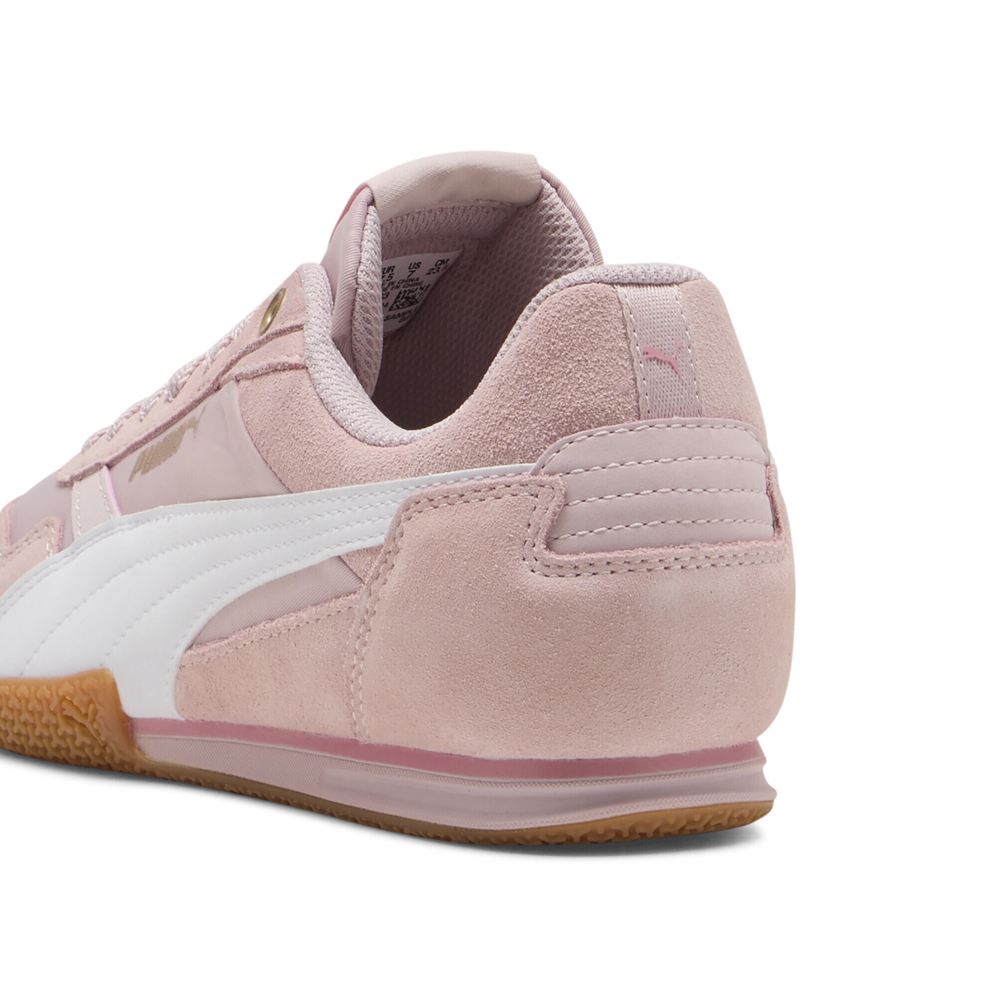 Thumbnail - Sneaker 'Bella Donna'