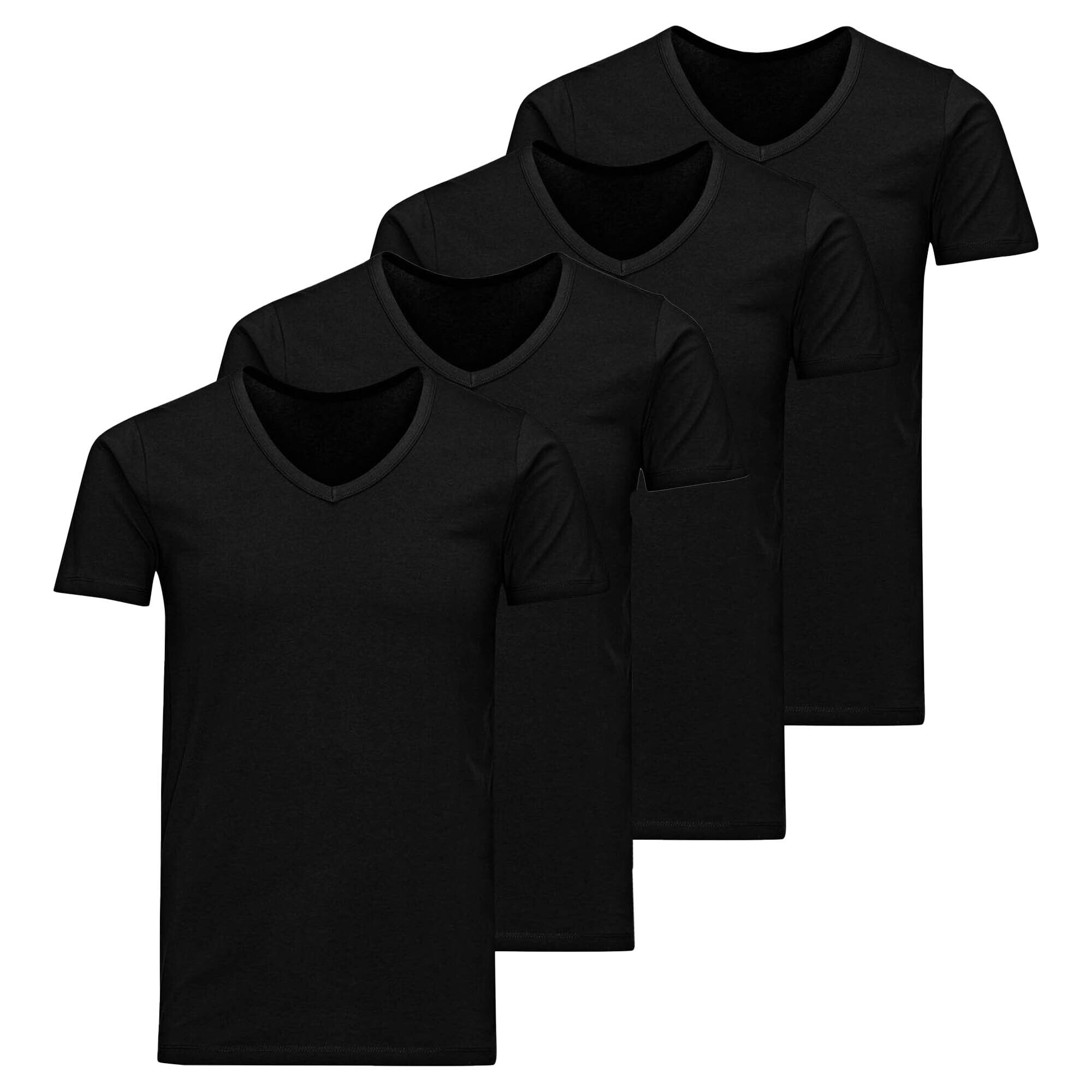 Thumbnail - T-Shirt