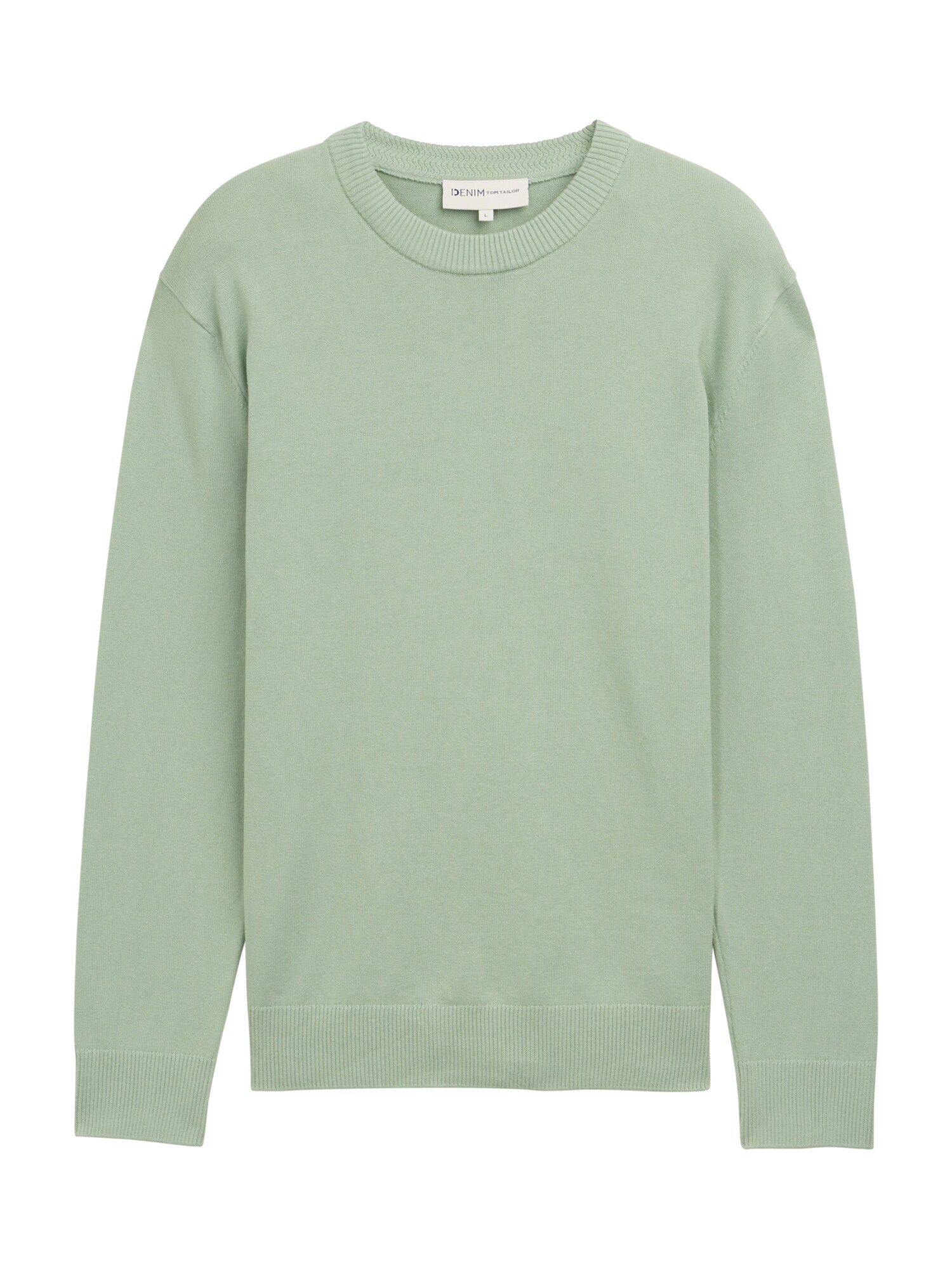 Thumbnail - TOM TAILOR DENIM Pullover