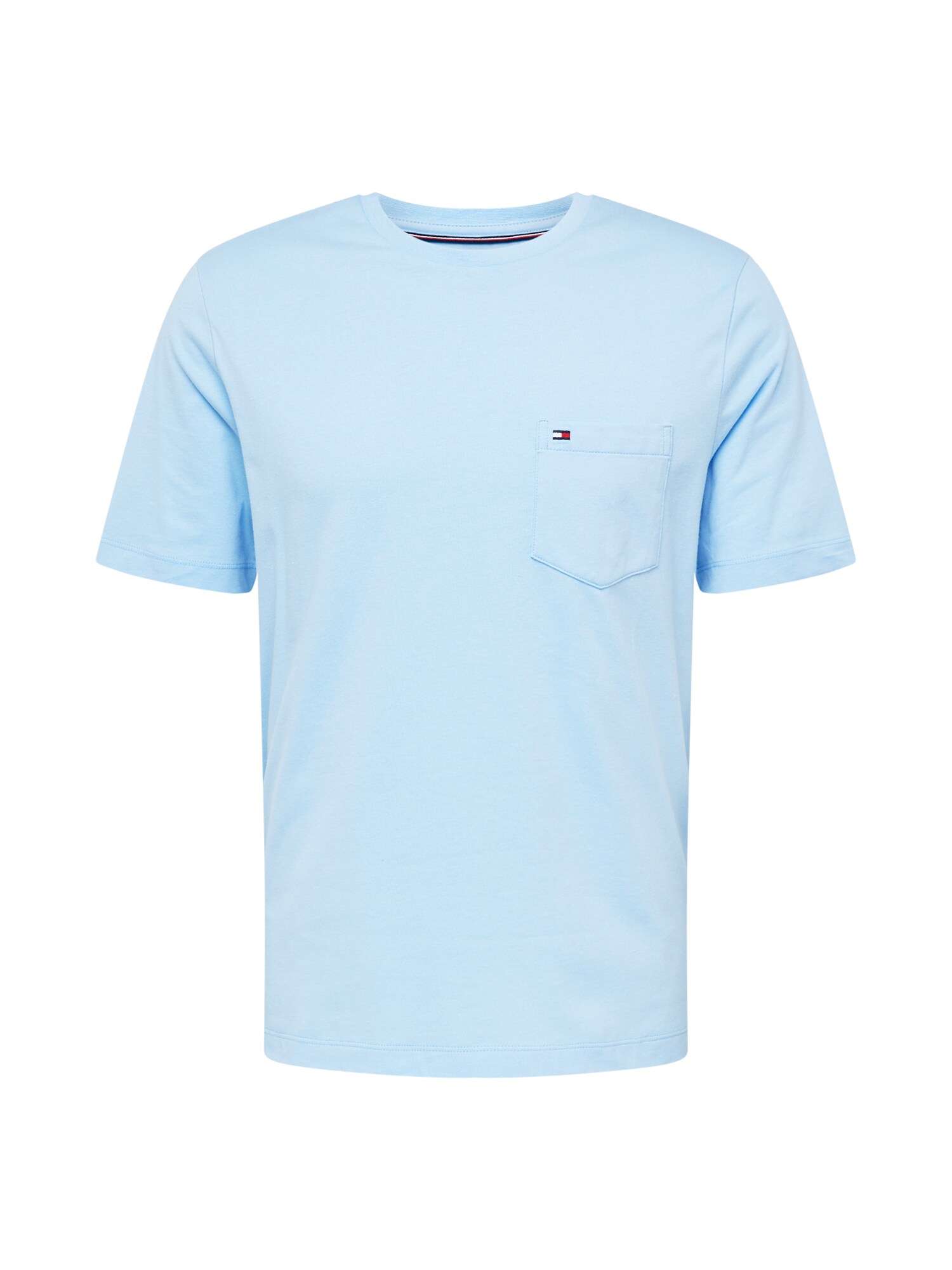 Thumbnail - T-Shirt 'Essential'