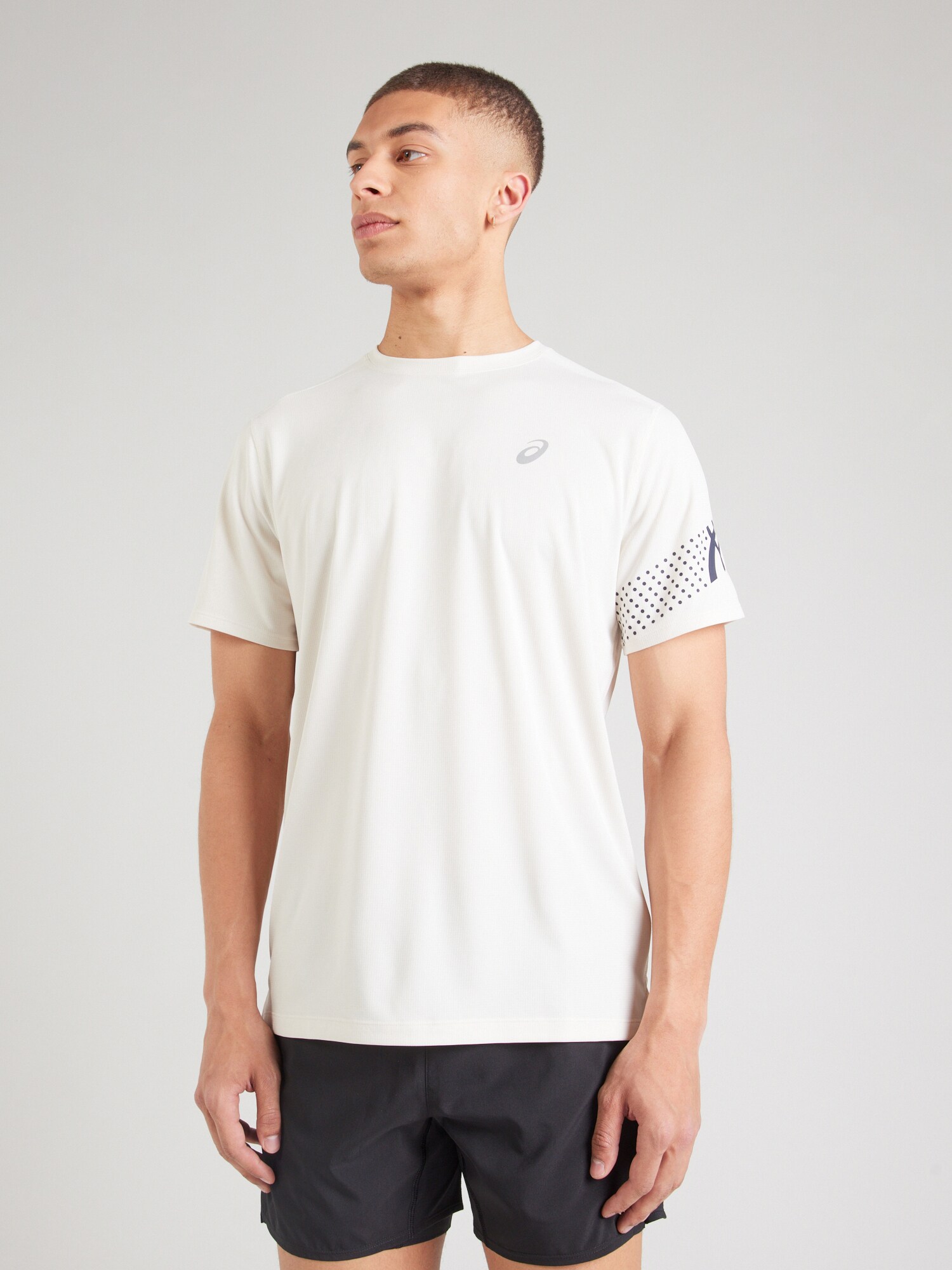 Thumbnail - Funktionsshirt