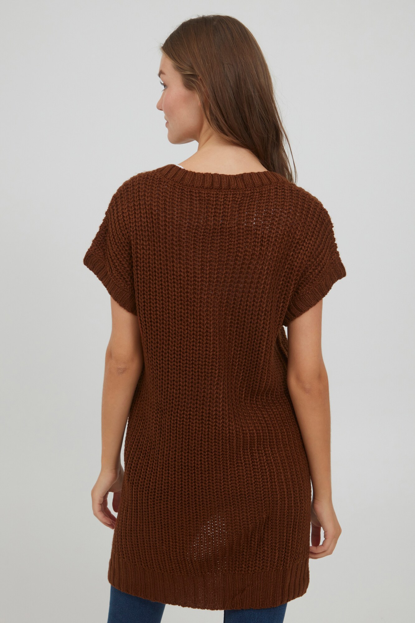 Thumbnail - Oxmo Pullover Lene