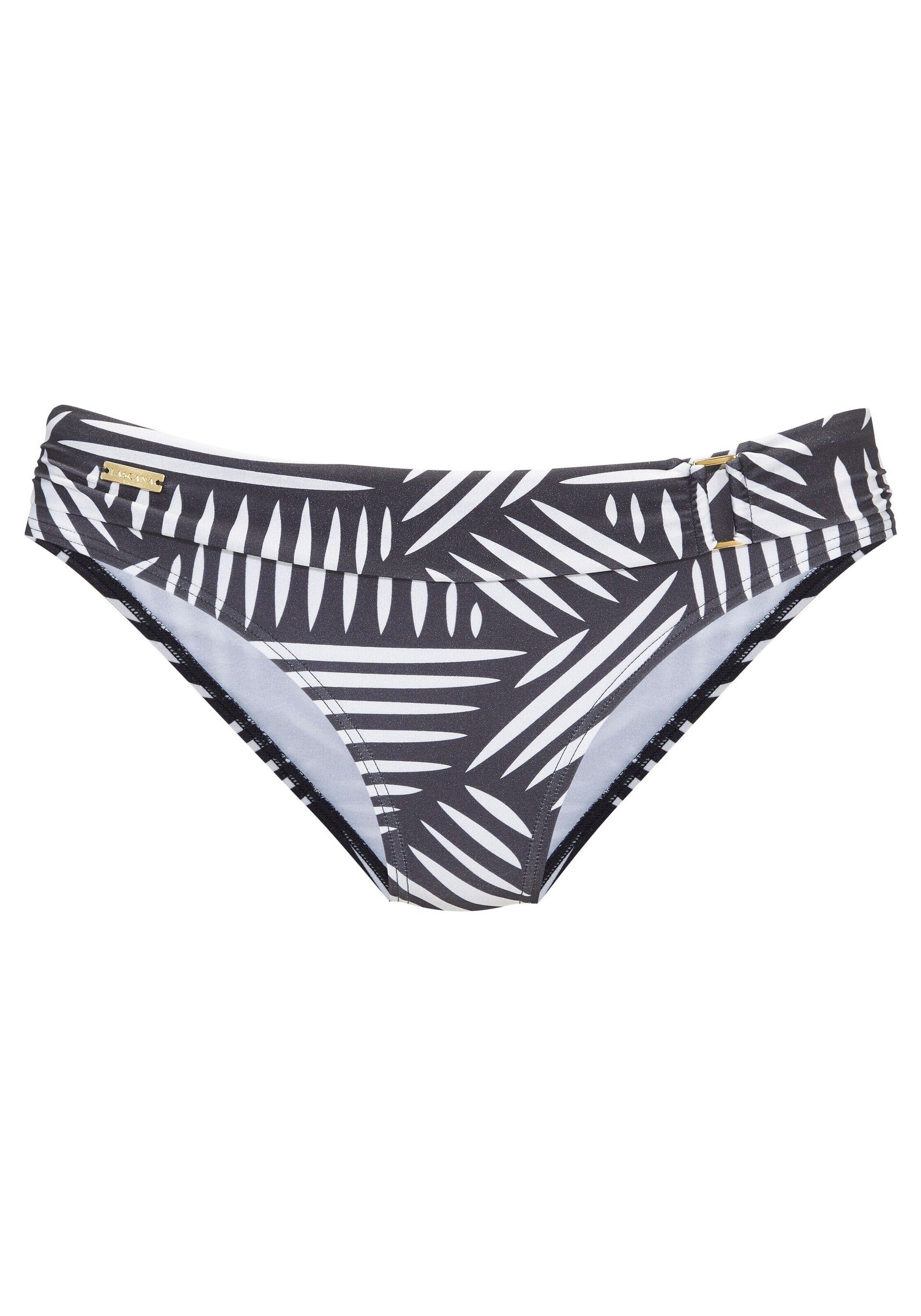 LASCANA Bikiniunderdel bikinis dam