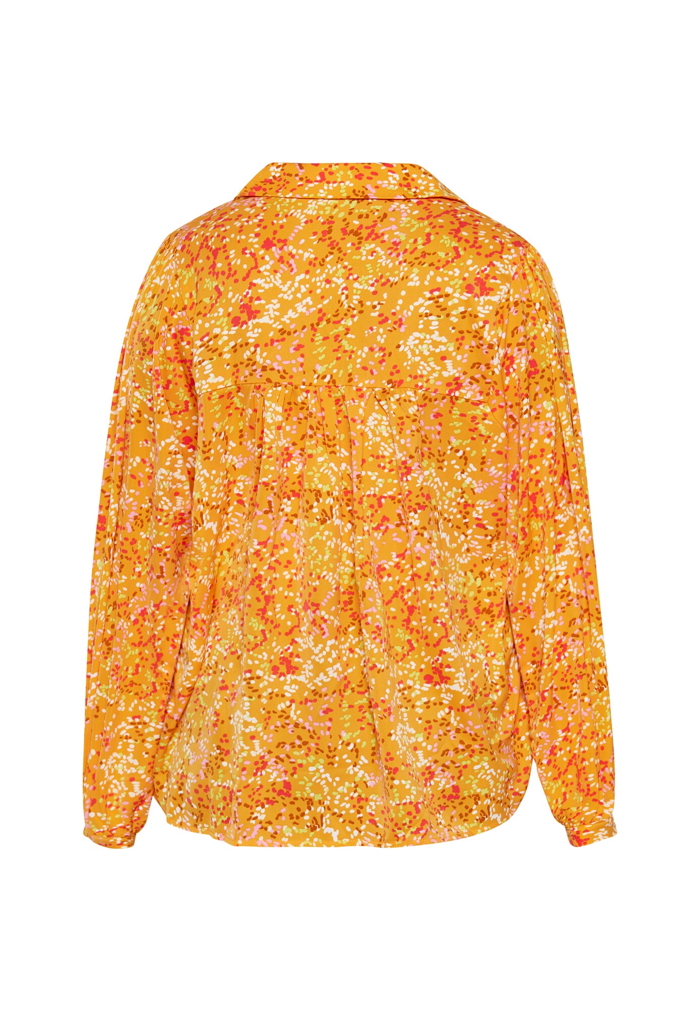 Thumbnail - Gaya Bluse Festival