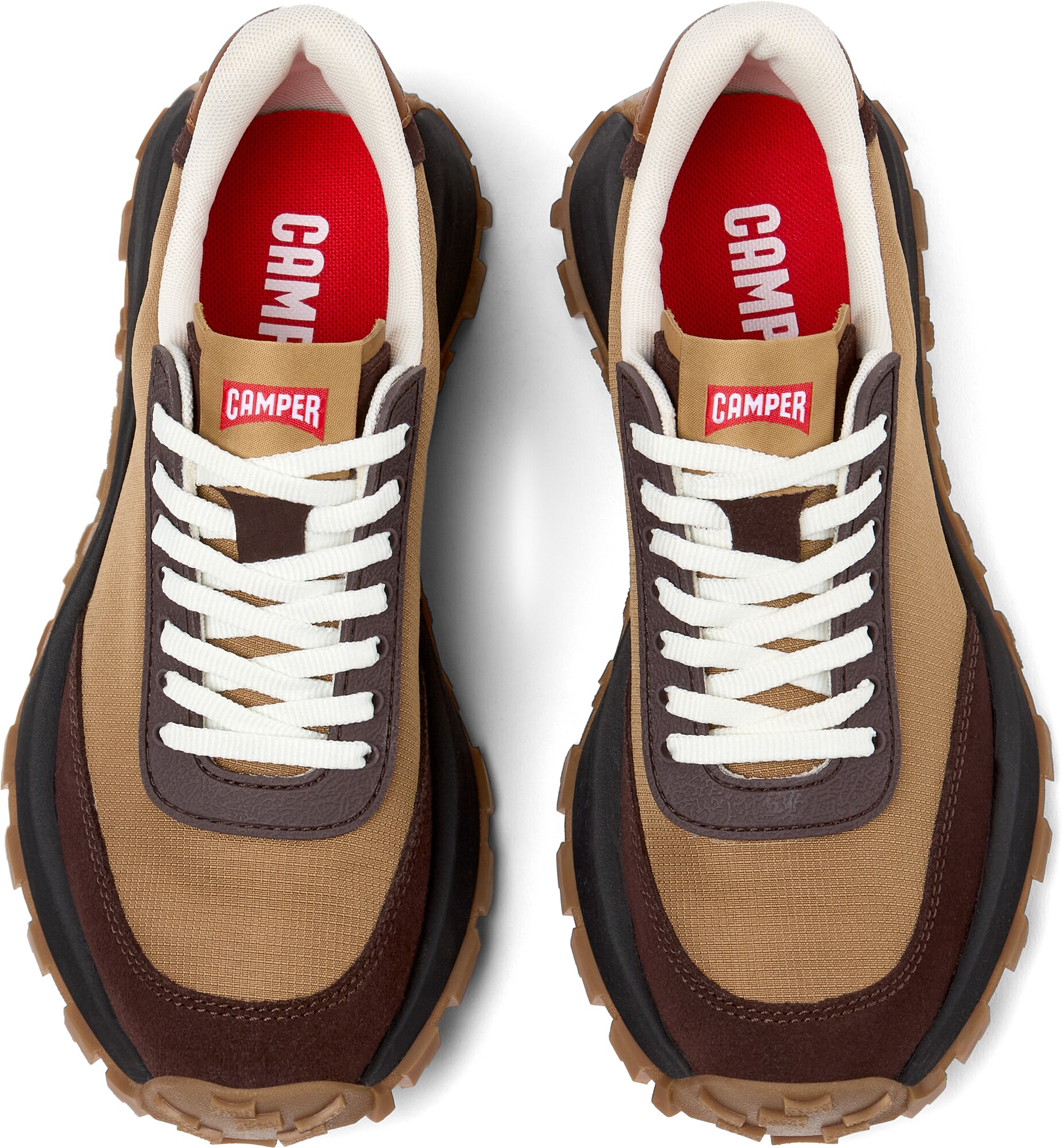 Thumbnail - Sneaker low 'Drift Trail'
