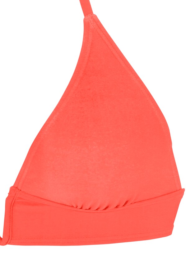 VIVANCE, Bikini, rózsaszín, 3 kép a 5 közül