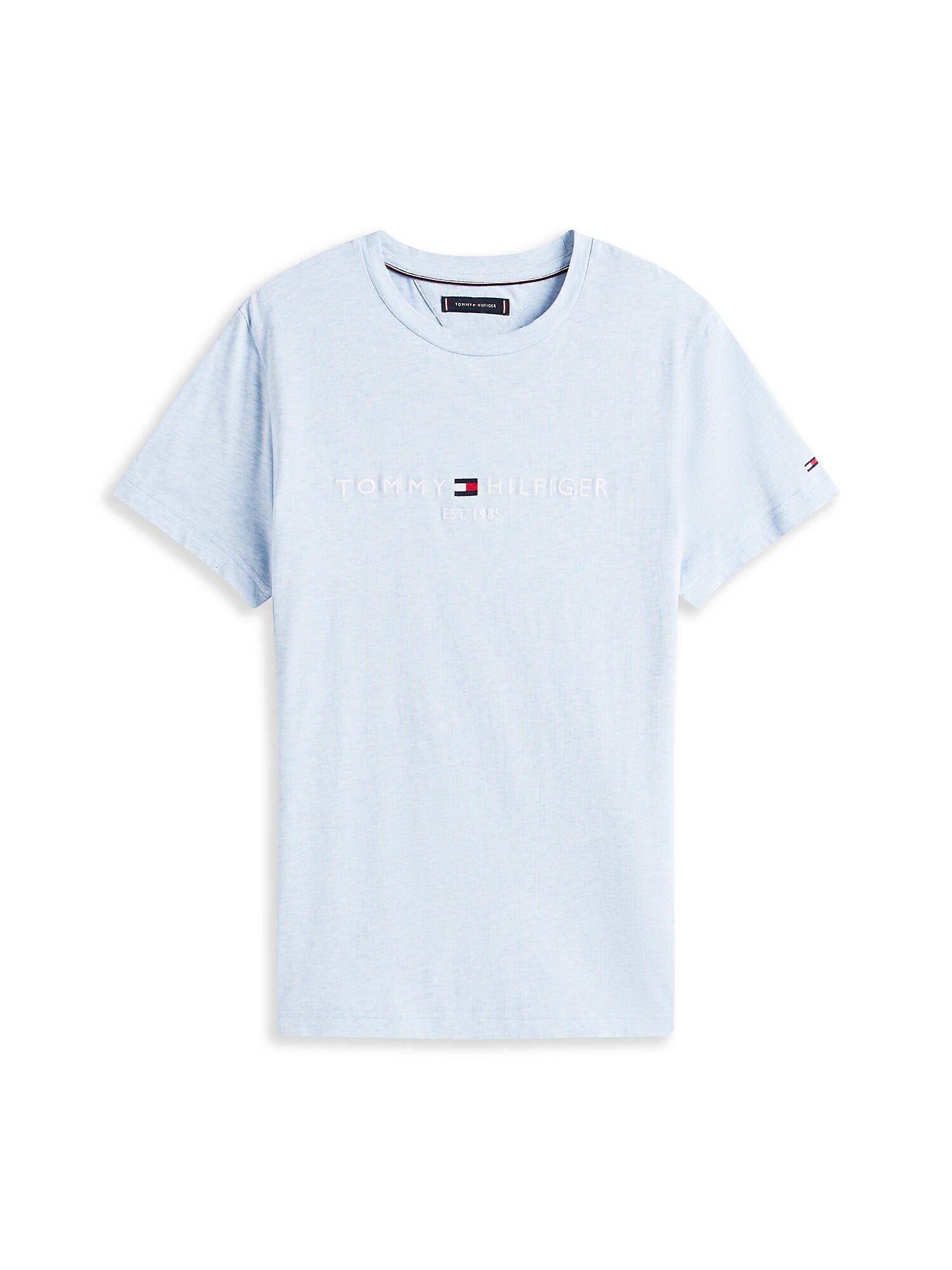 Thumbnail - TOMMY HILFIGER T-Shirt