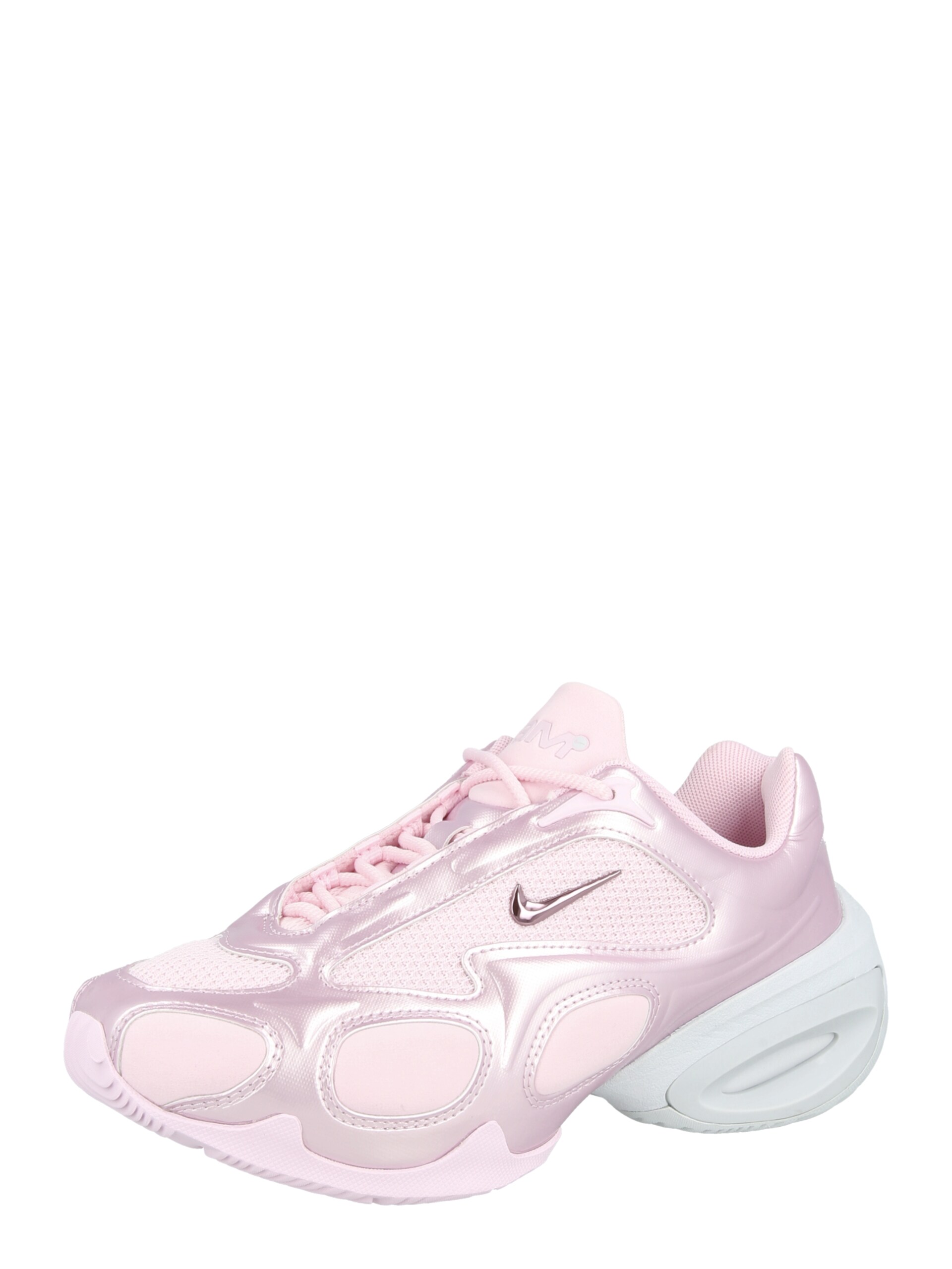 Nike Sportswear Låg sneaker 'AIR MAX MUSE' sneakers dam