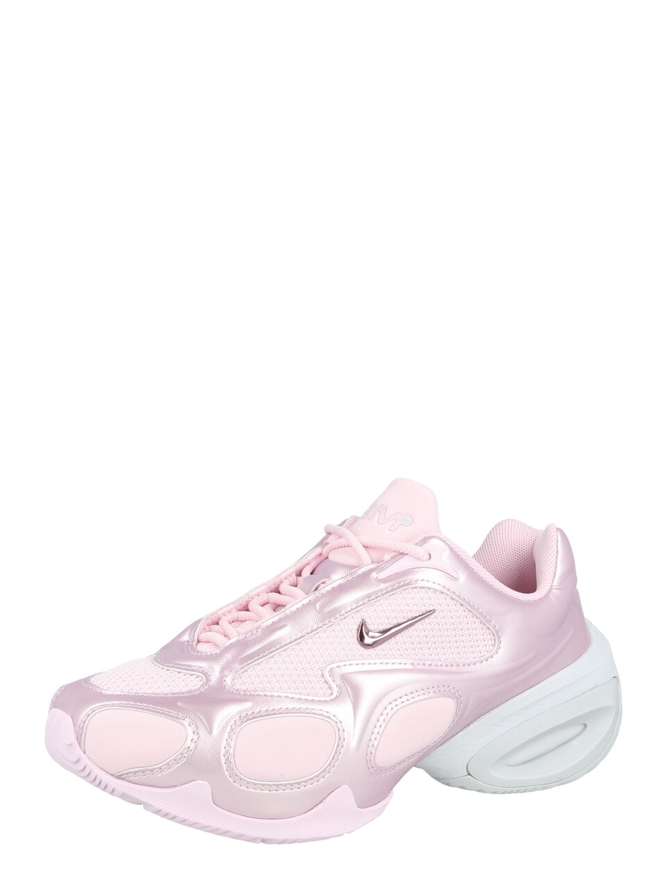 Låg sneaker 'AIR MAX MUSE'