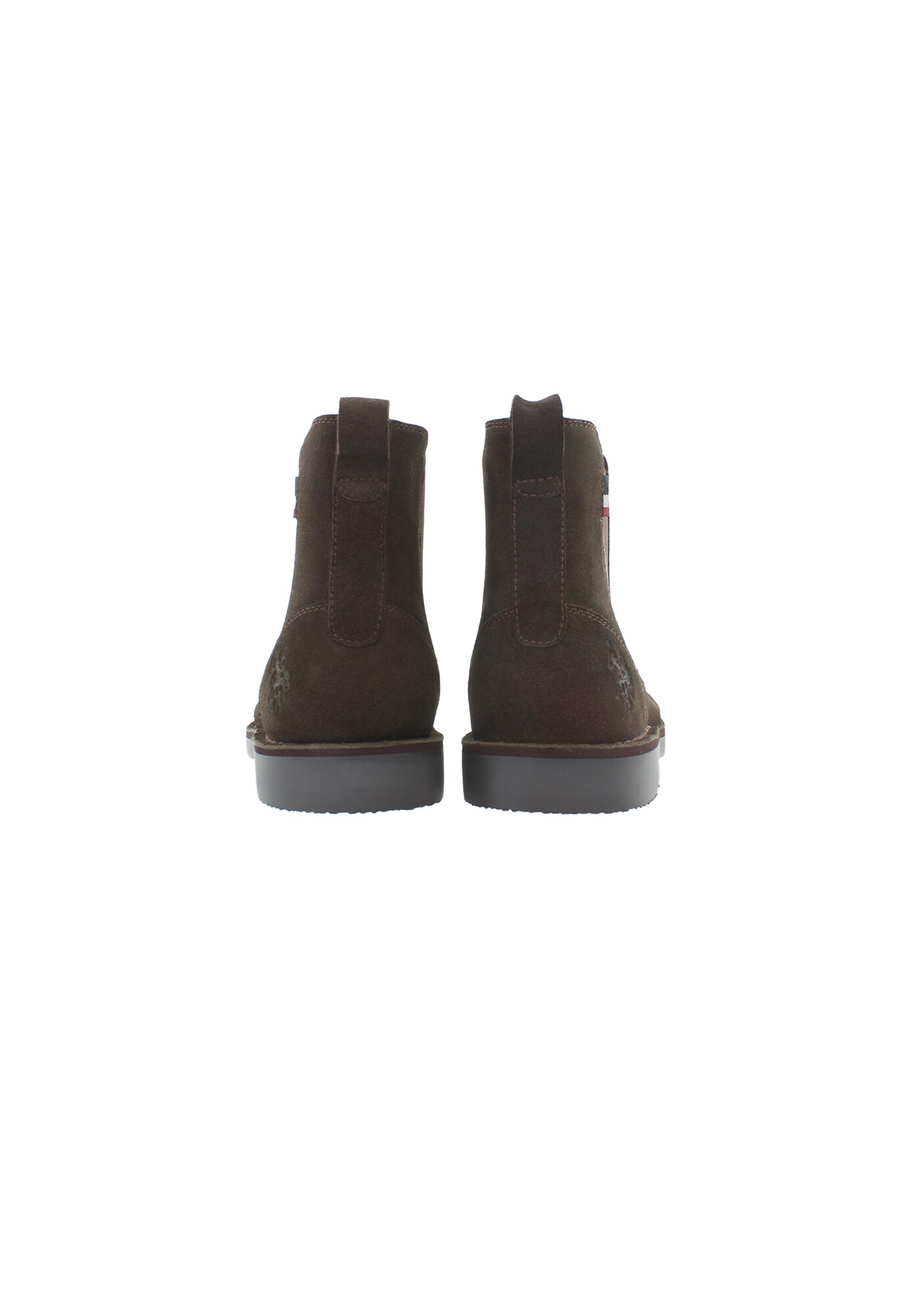 Thumbnail - U.S. POLO ASSN. Chelsea Boots