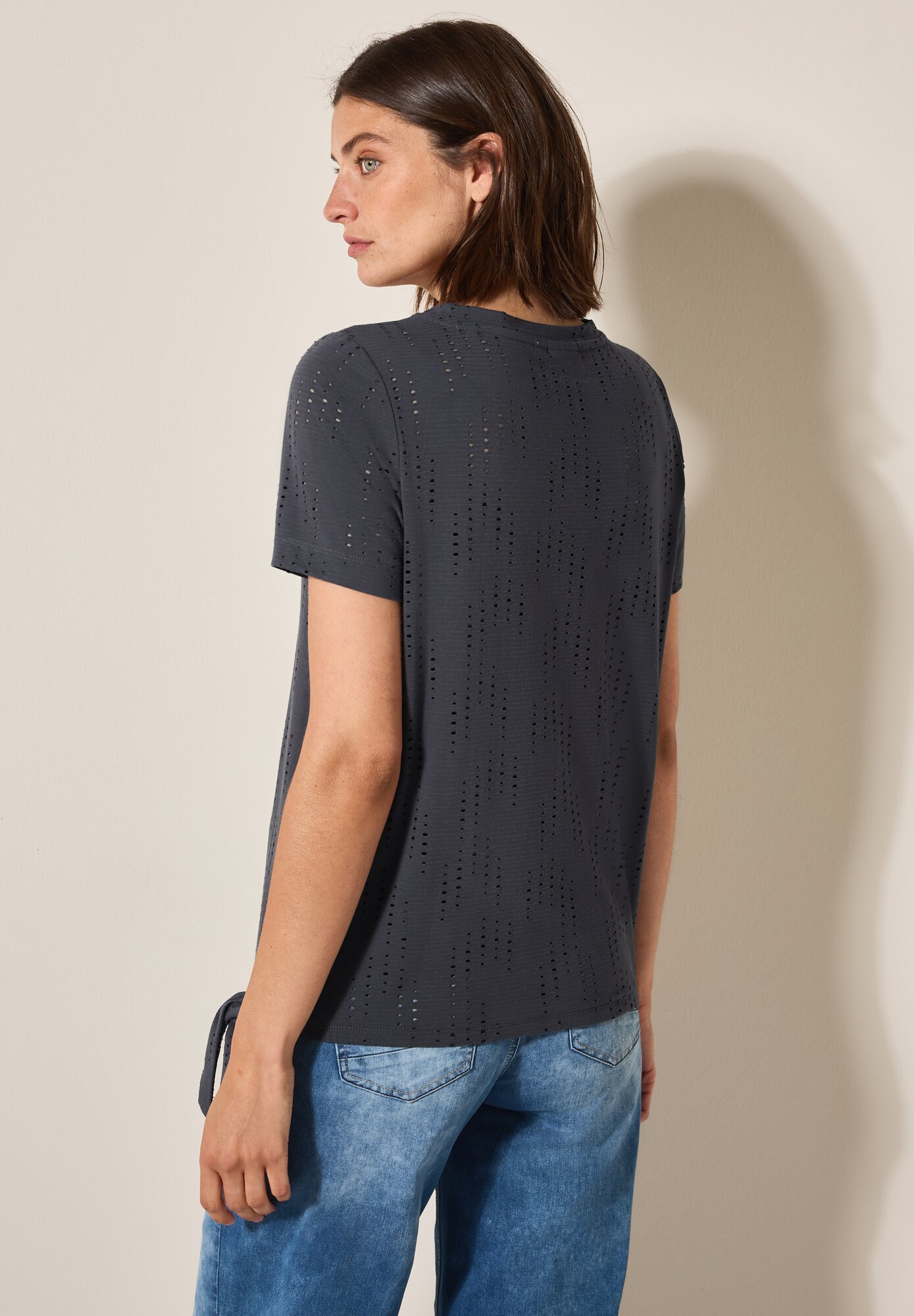 Thumbnail - CECIL T-Shirt