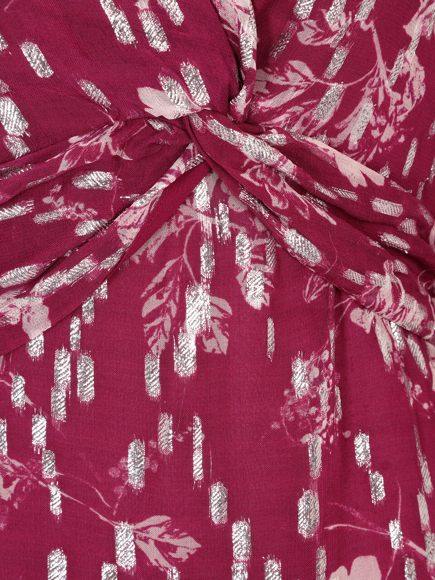 Thumbnail - Kleid