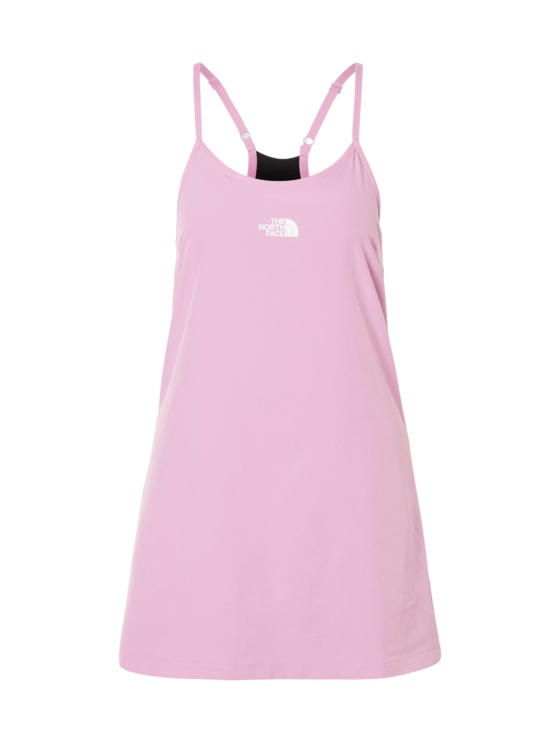 THE NORTH FACE W Flex Woven 2In1 Dress kjolar dam – bild 7