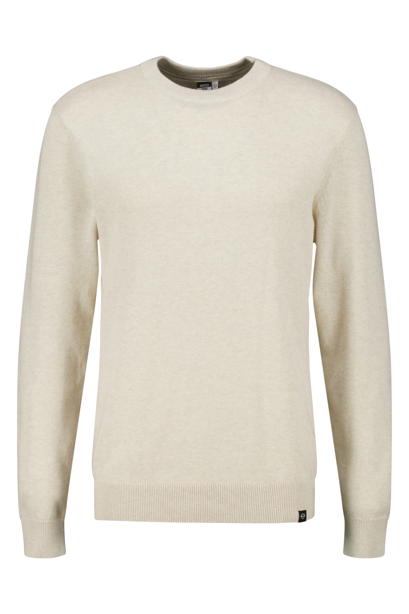 Thumbnail - America Today Pullover