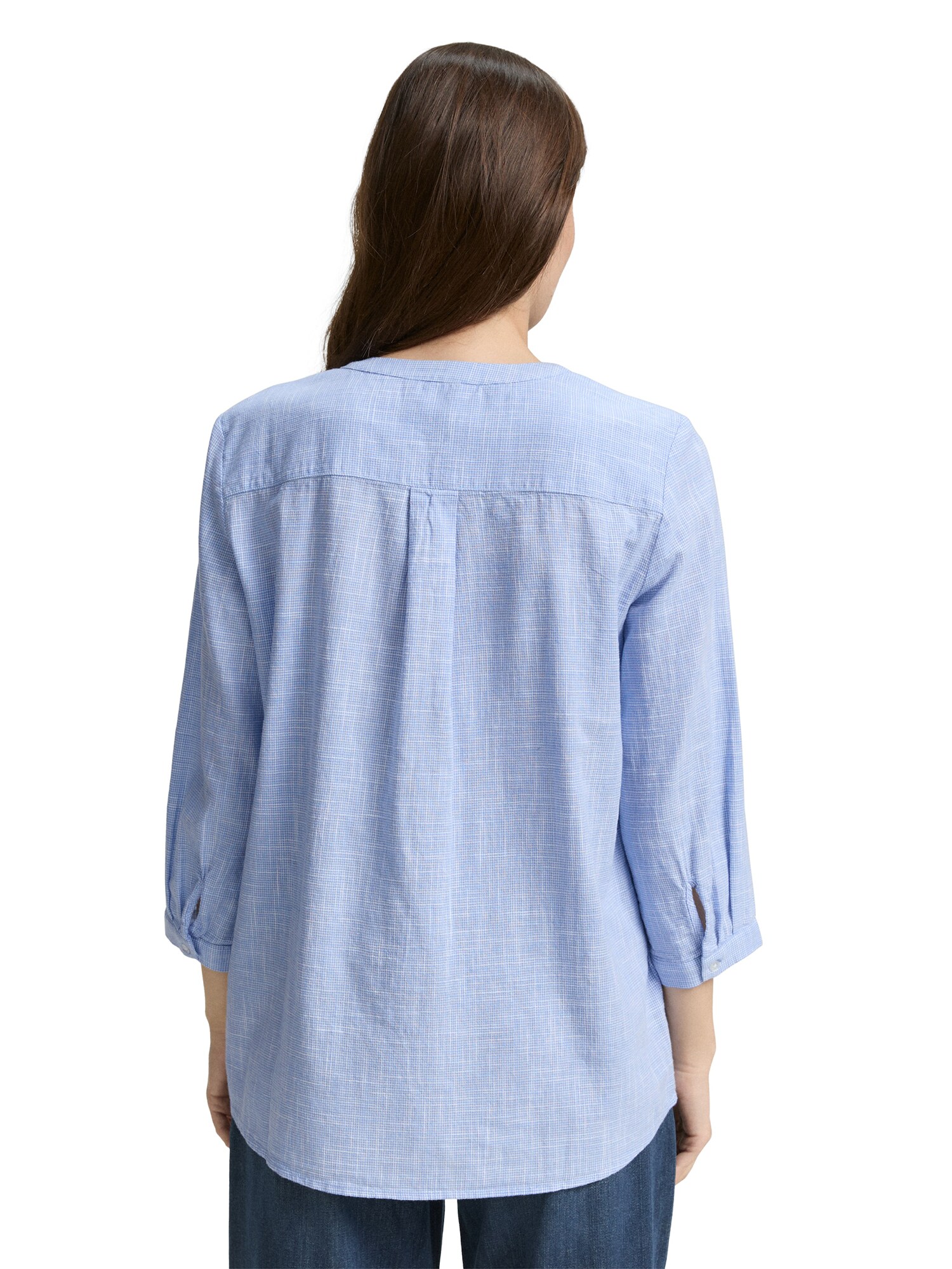 Thumbnail - TOM TAILOR Bluse