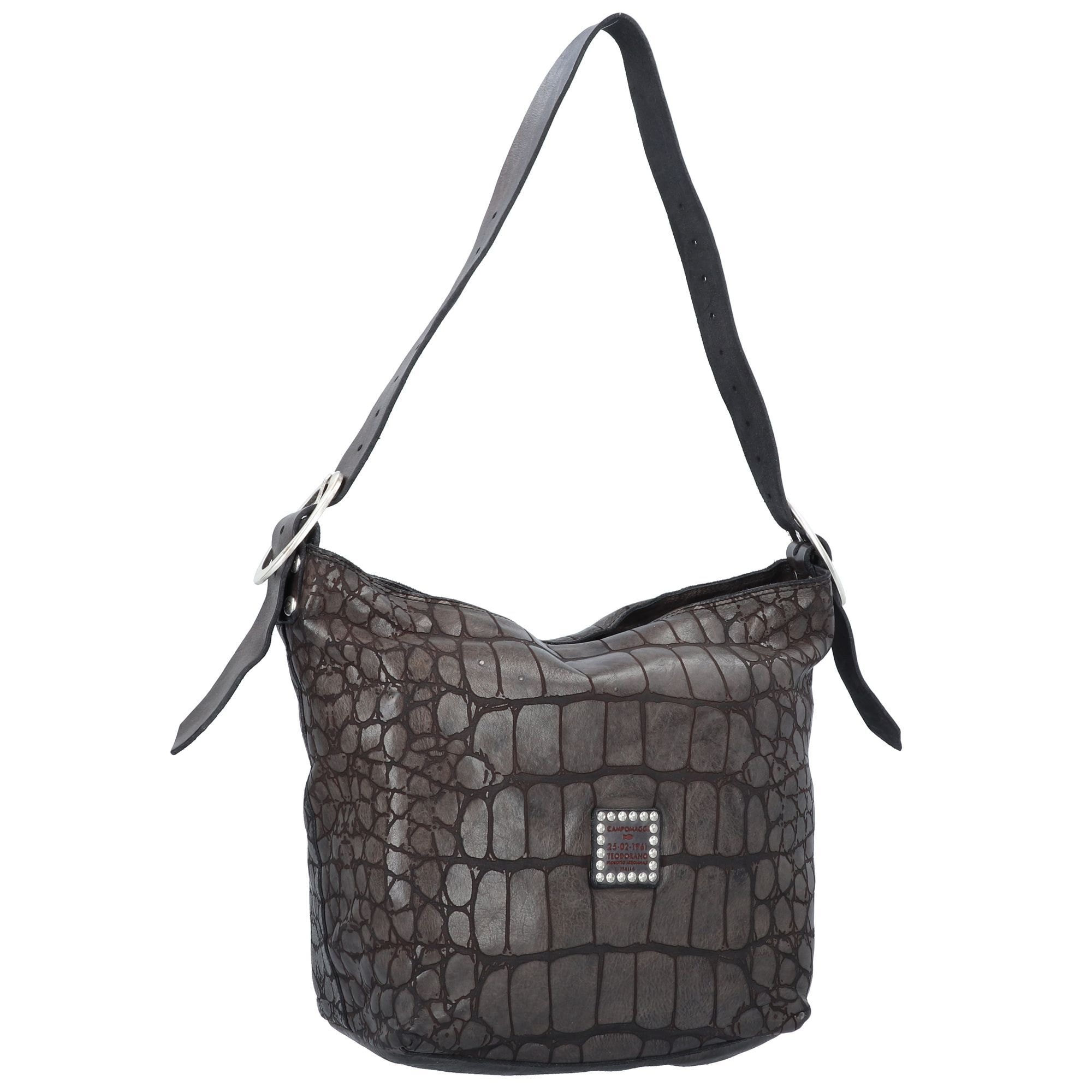 Thumbnail - Campomaggi Schultertasche