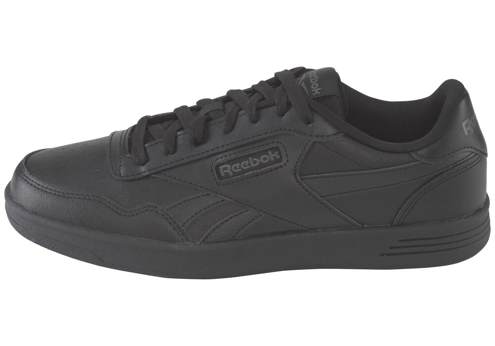Reebok Sneaker Damen Größe 42.5 schwarz