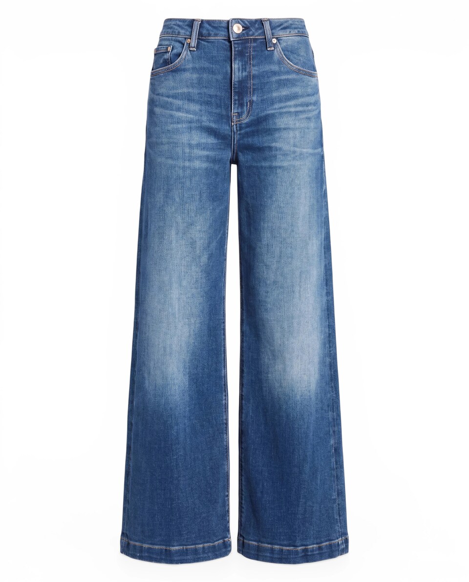 Jeans 'Bellagio'