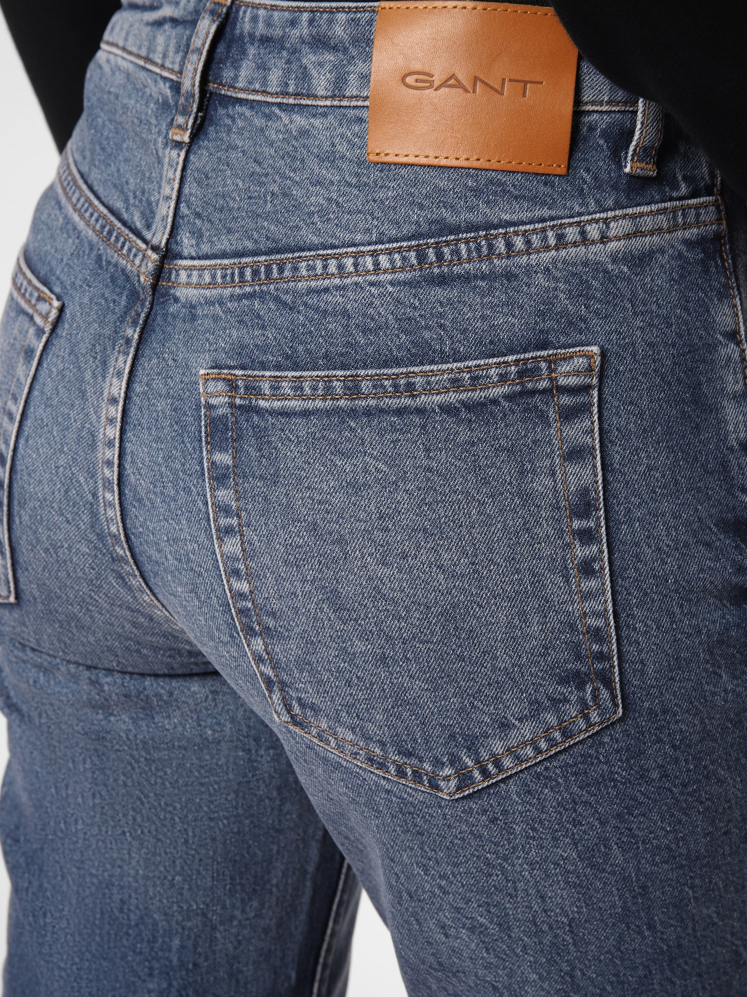 Thumbnail - Jeans