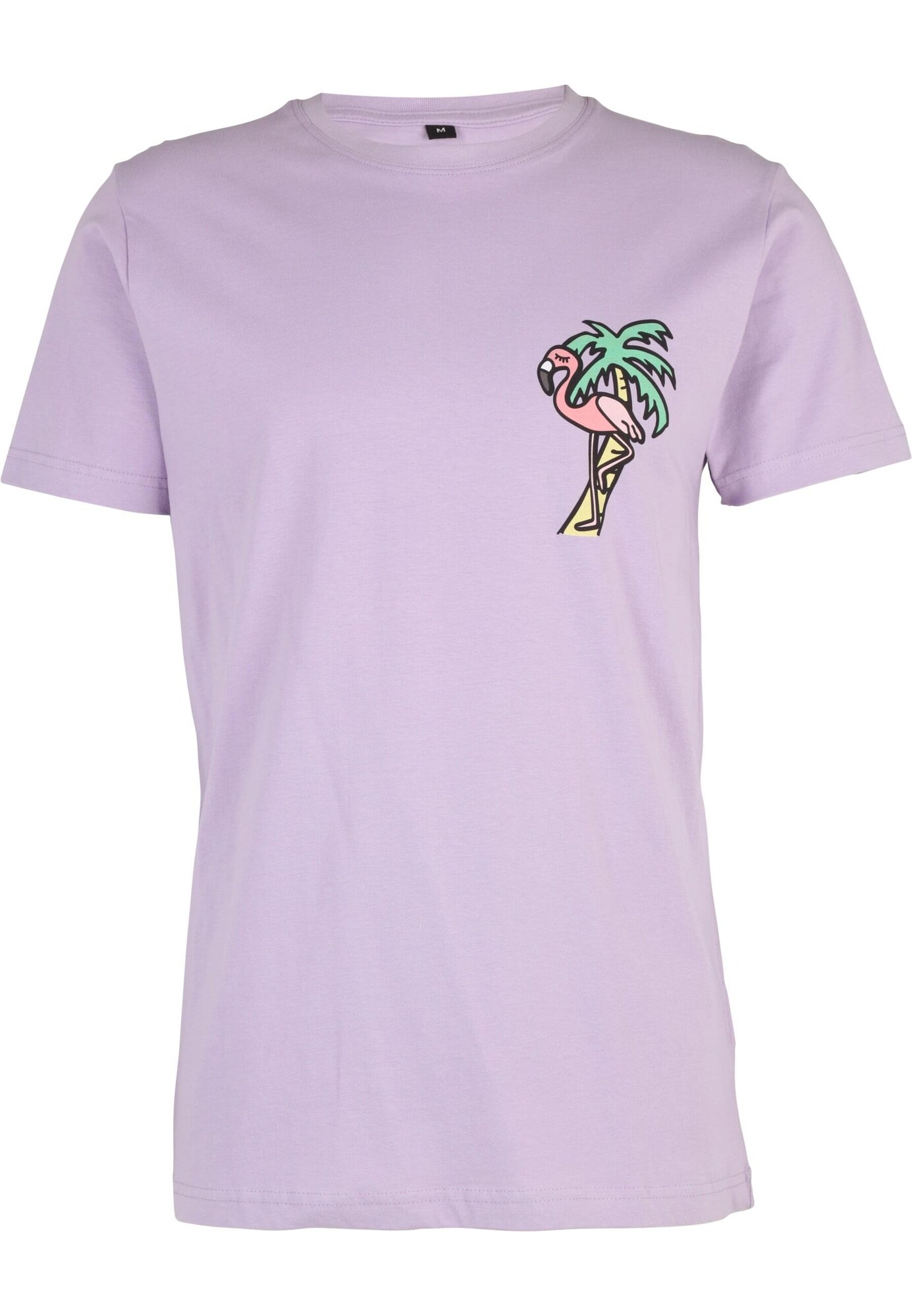 Thumbnail - T-Shirt 'Flamingo'