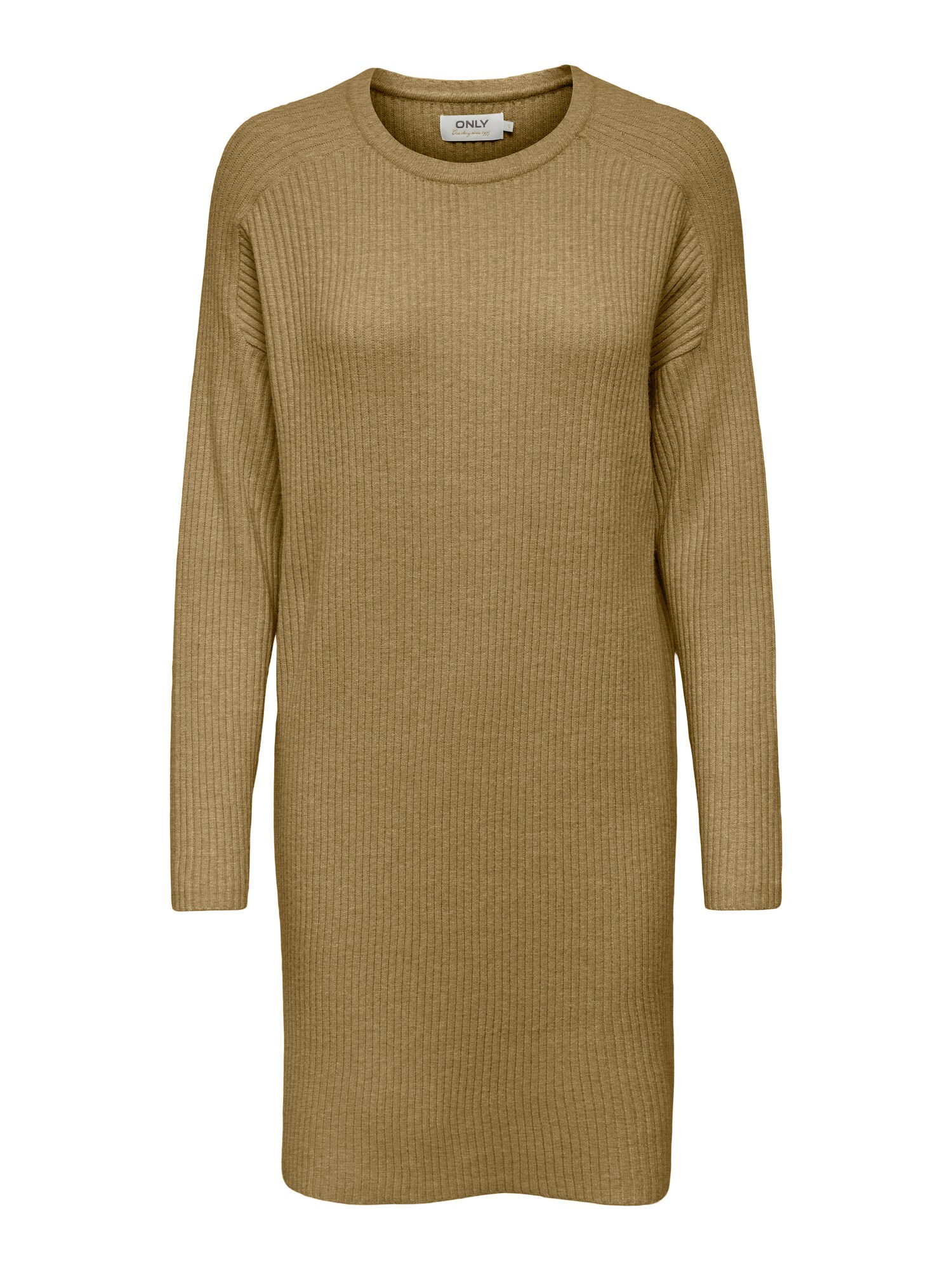 Vestido de punto 'ONLFia Katia'