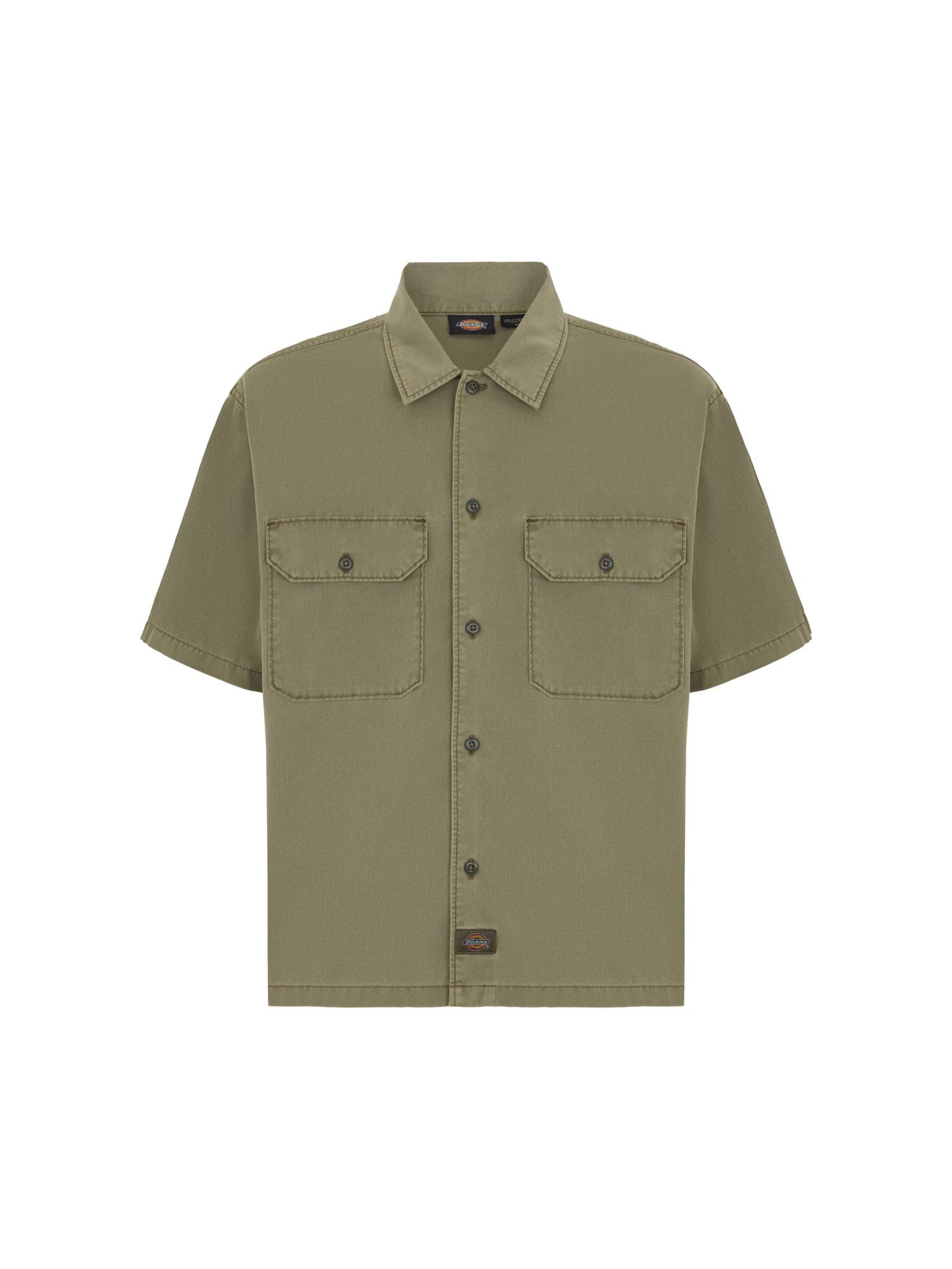DICKIES Ing 'UNIONVILLE' olíva akciós termékkép 1