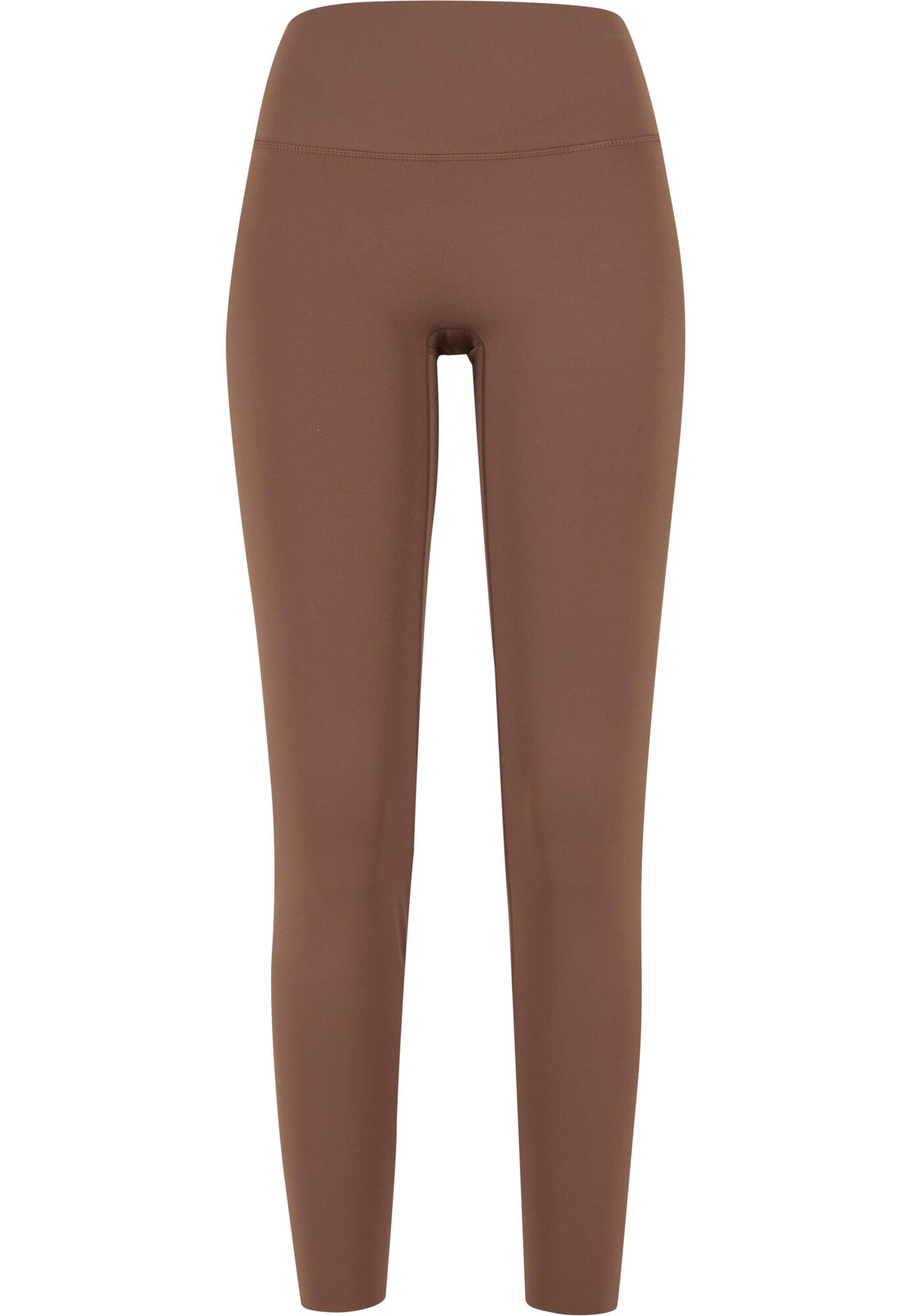 Urban Classics Leggings  mokka akciós termékkép 1