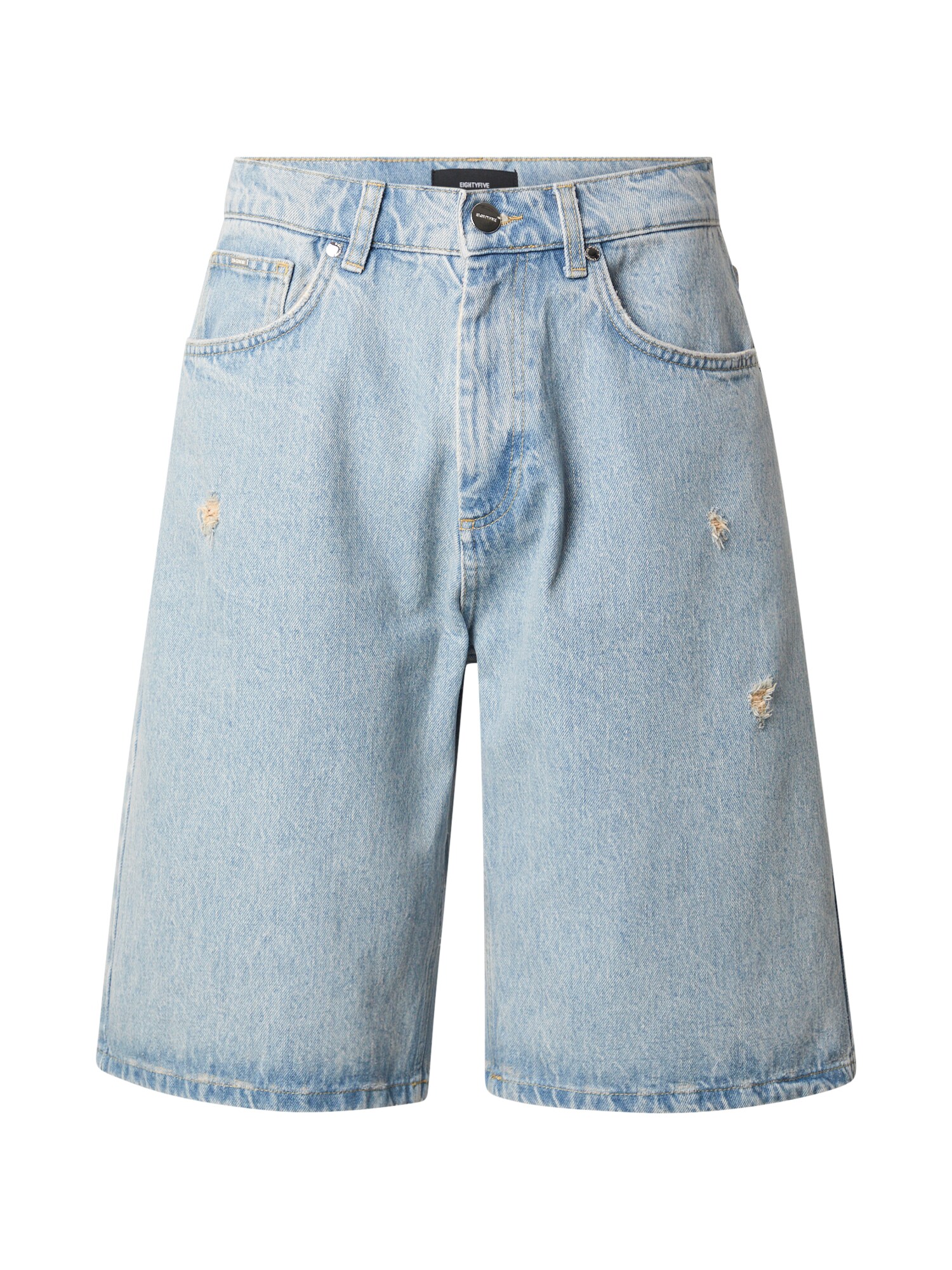 Thumbnail - Shorts