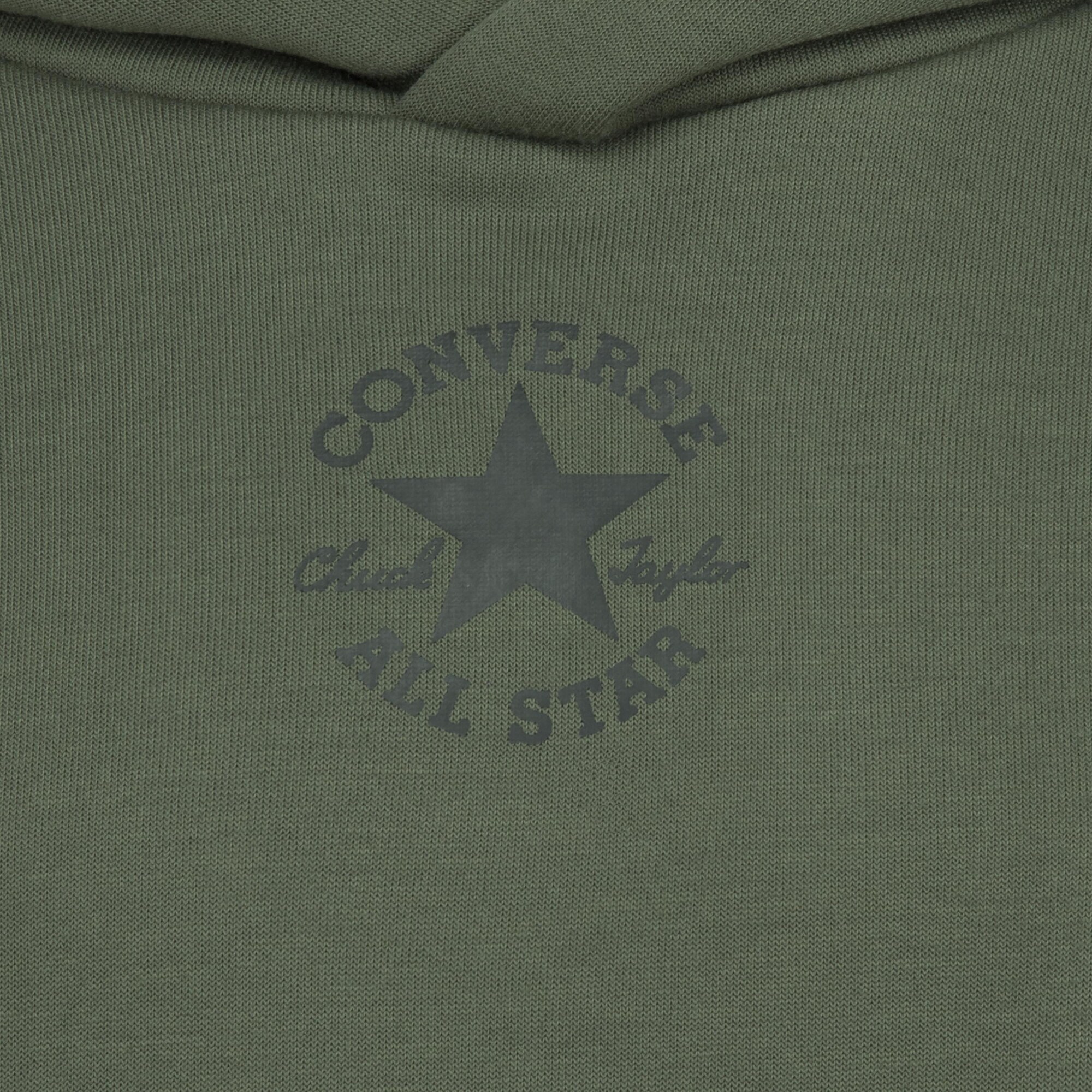 Thumbnail - Sweatshirt