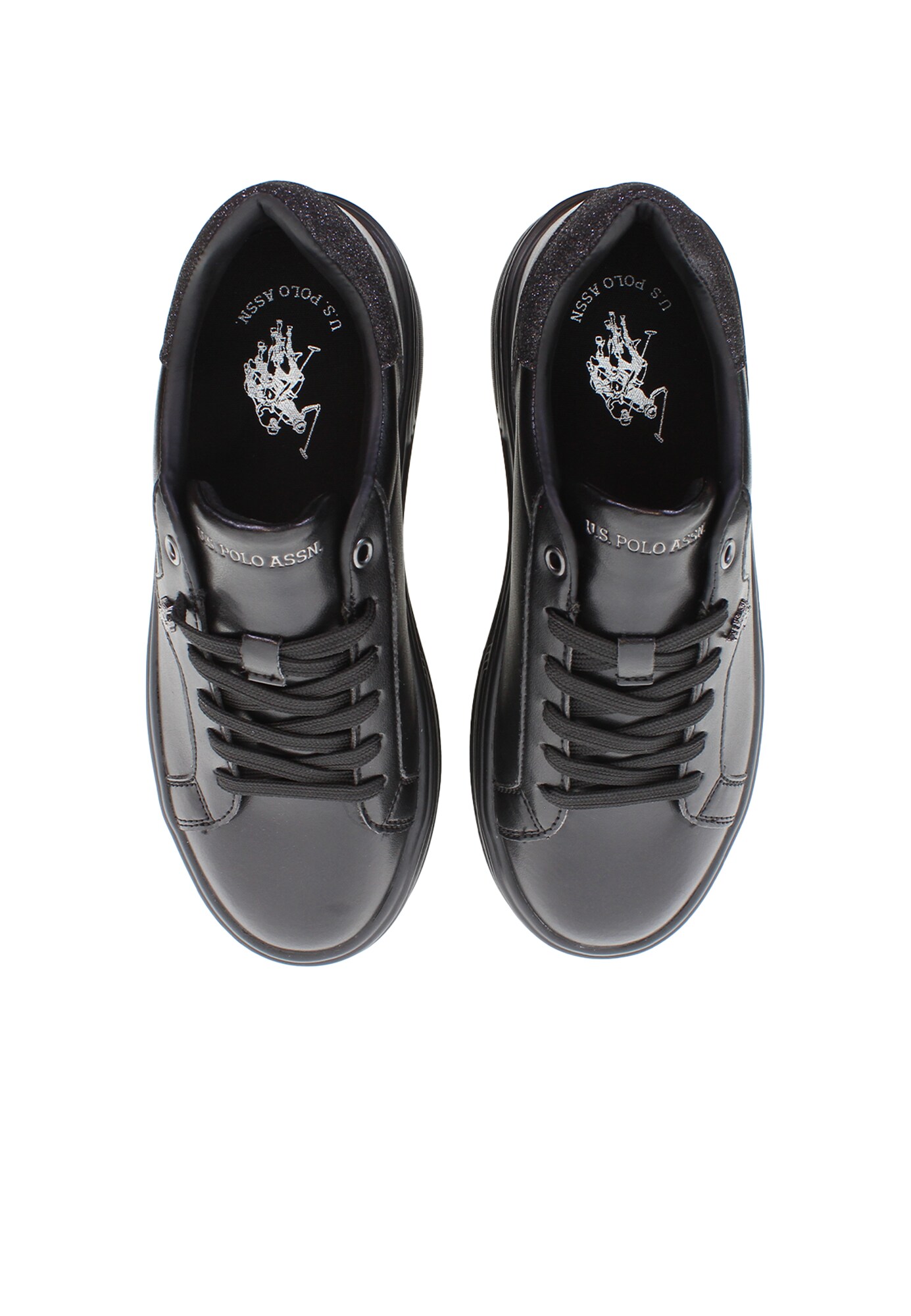Thumbnail - U.S. POLO ASSN. Sneaker