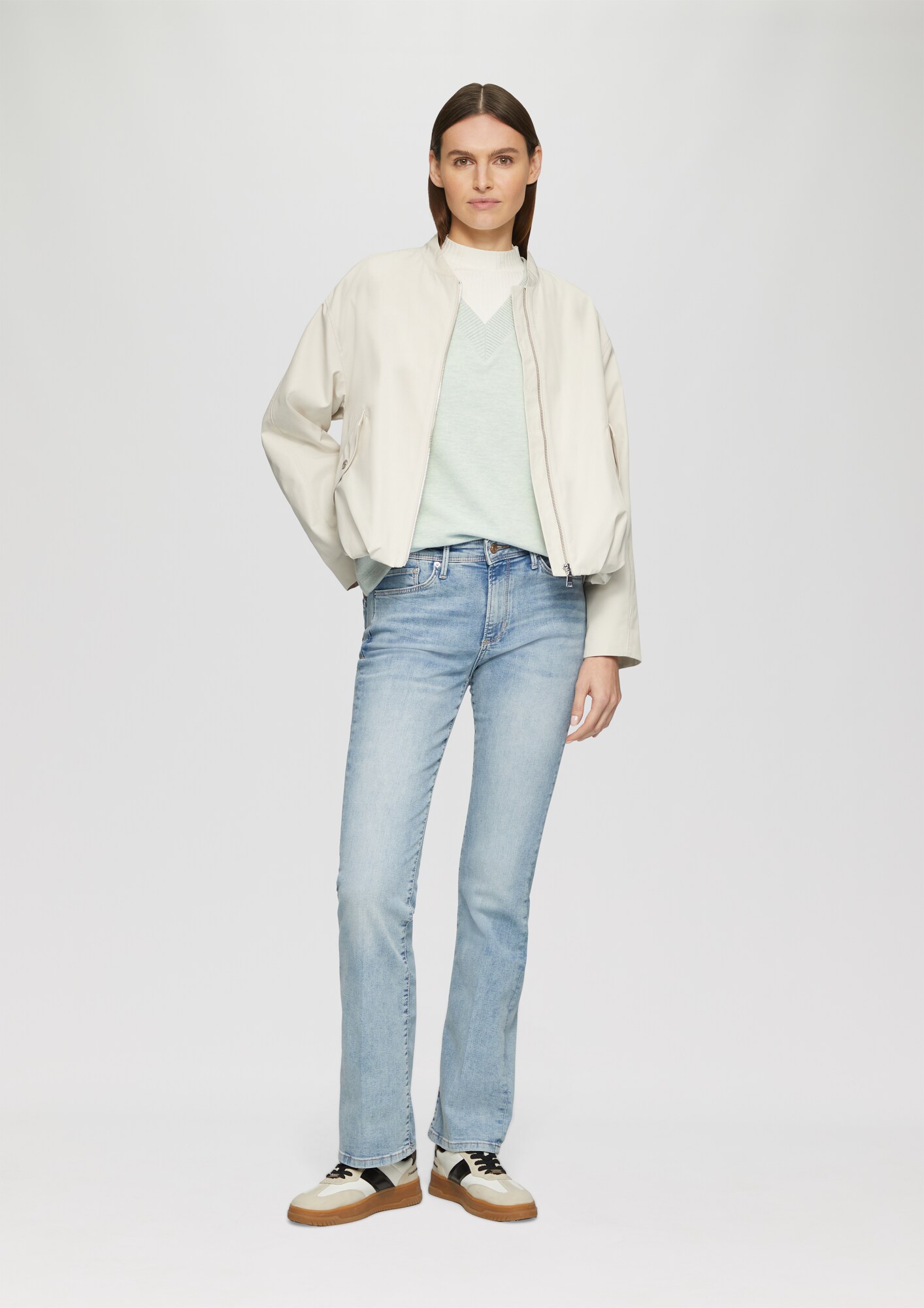 Thumbnail - s.Oliver Pullover
