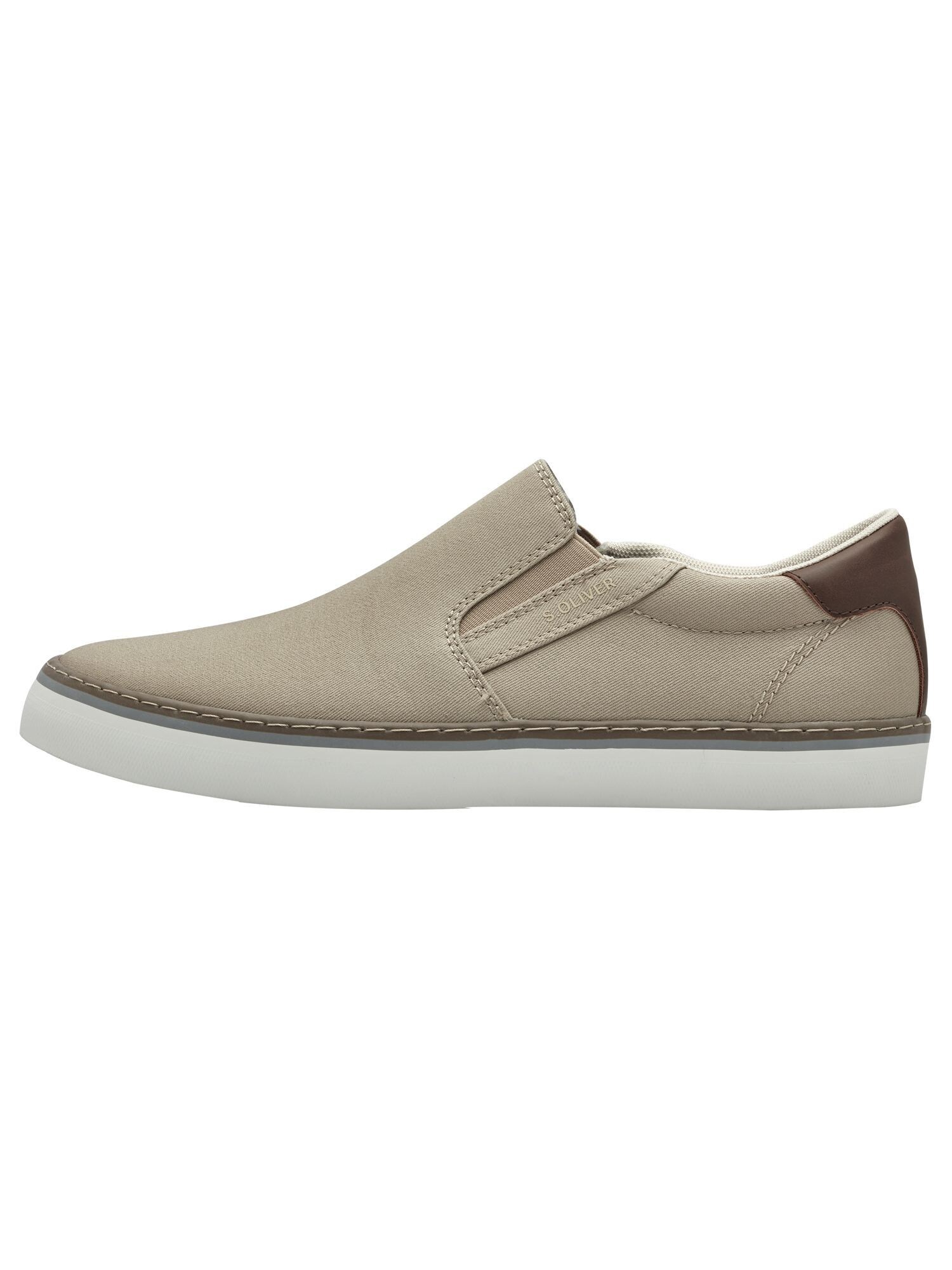 Thumbnail - Slip On