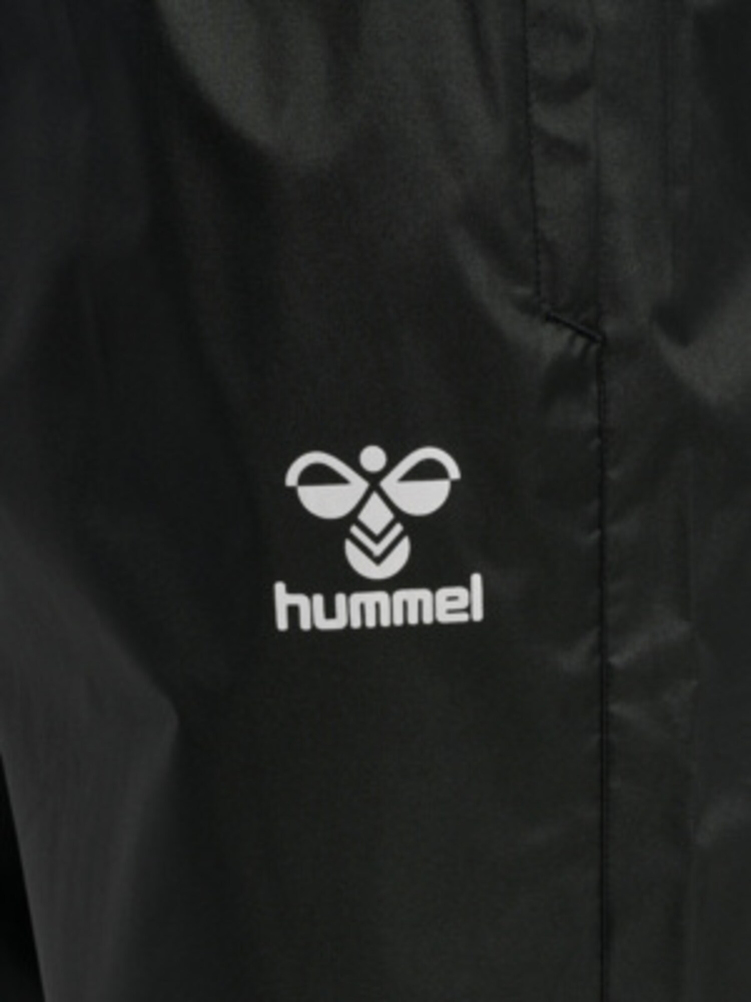 Thumbnail - Sporthose 'Core XK'