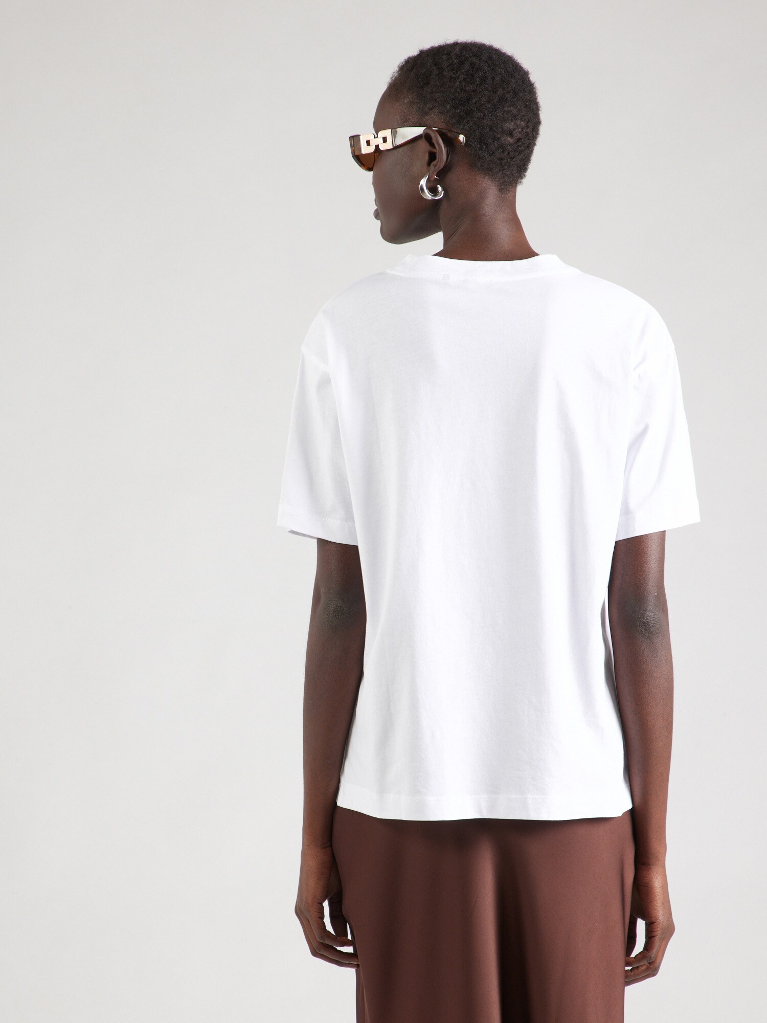 Thumbnail - T-Shirt 'Tomma'