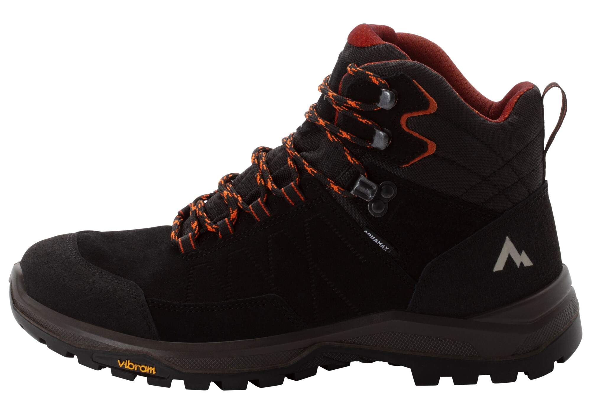 Thumbnail - Boots