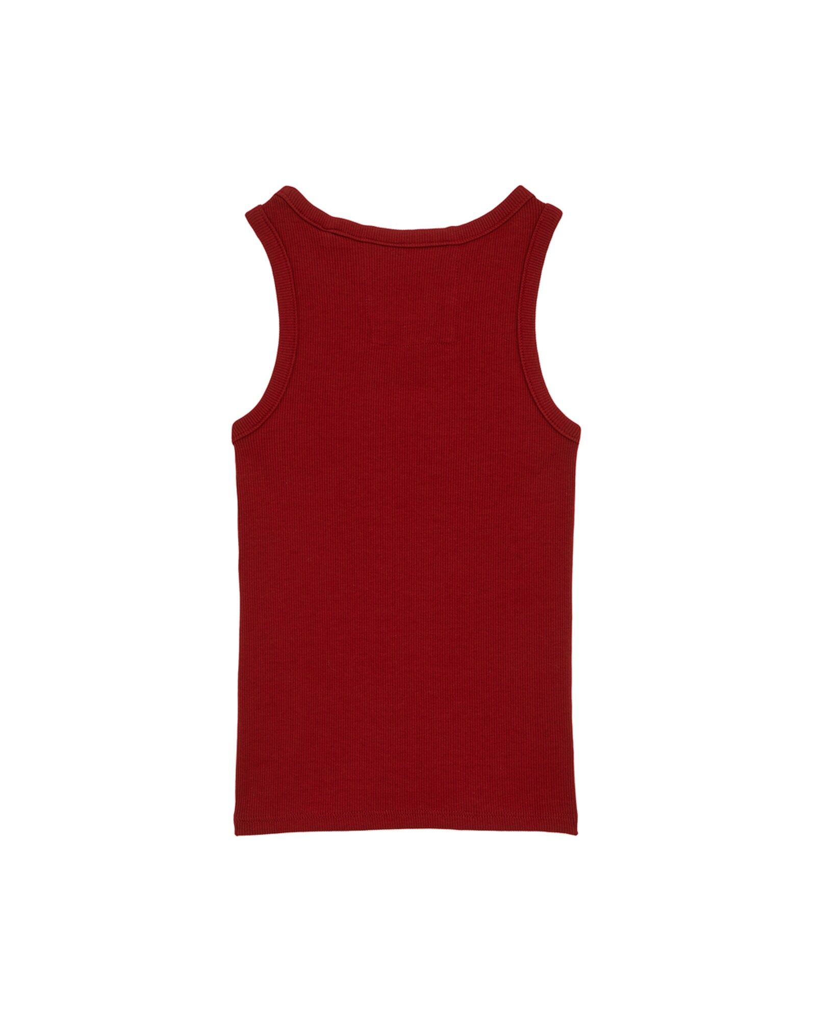 Thumbnail - WE Fashion Shirt