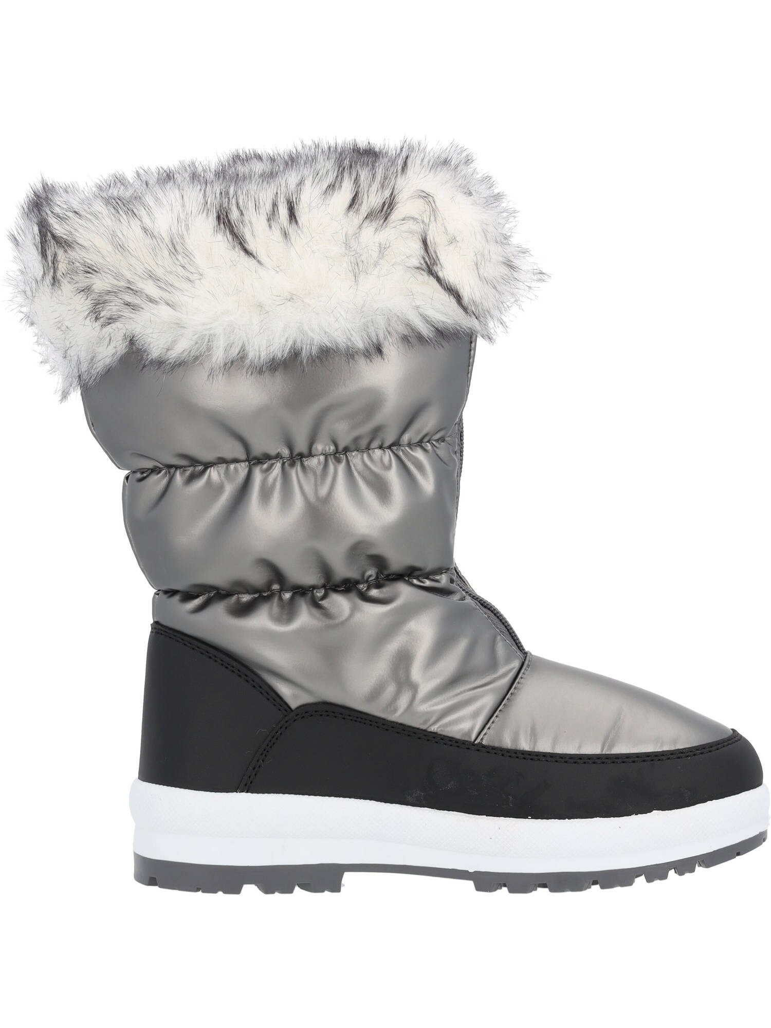 Thumbnail - Palado Snowboots Platea
