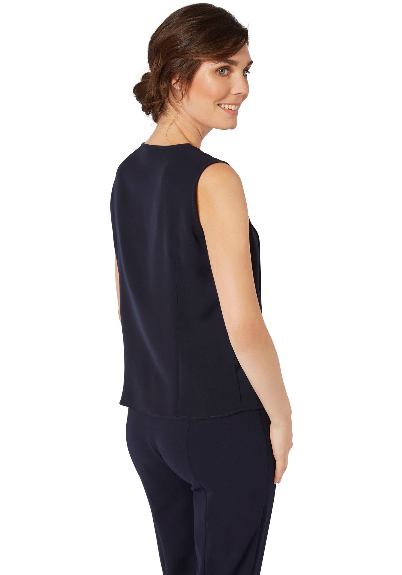 Thumbnail - Tanktop