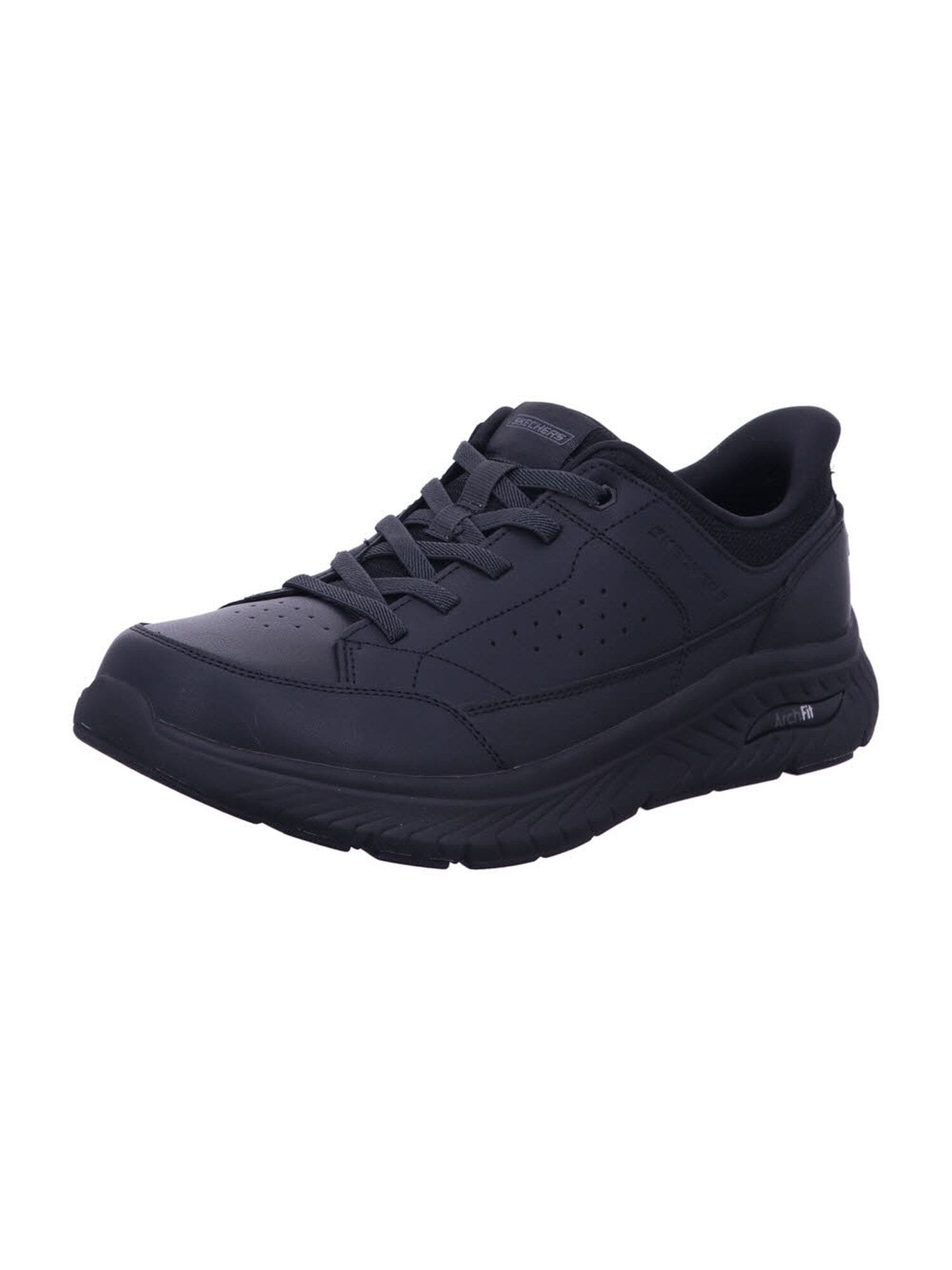 Skechers Slip On Felix