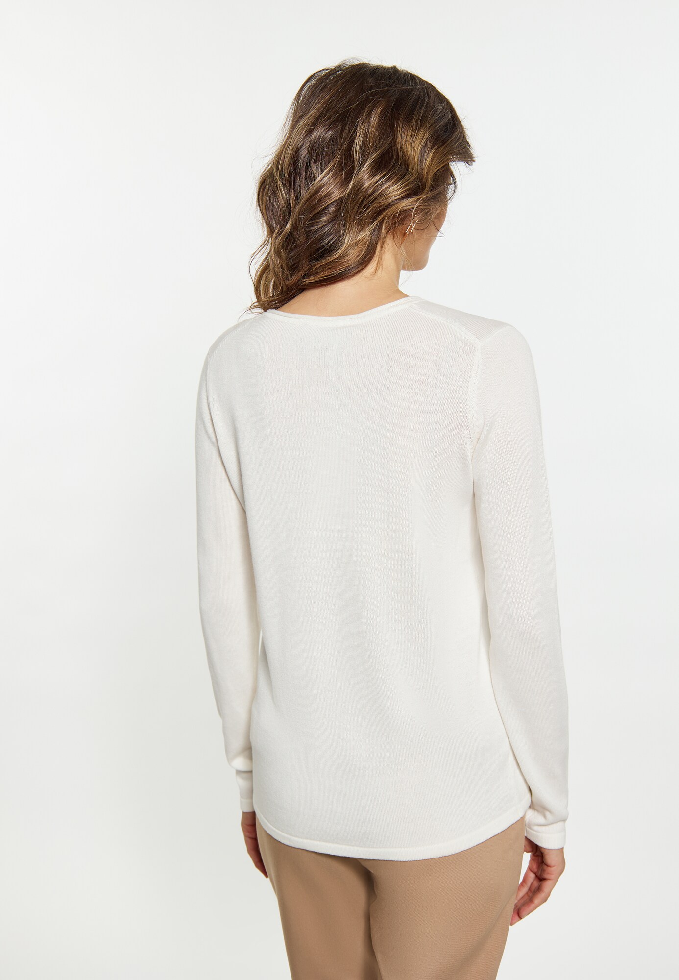 Thumbnail - Pullover