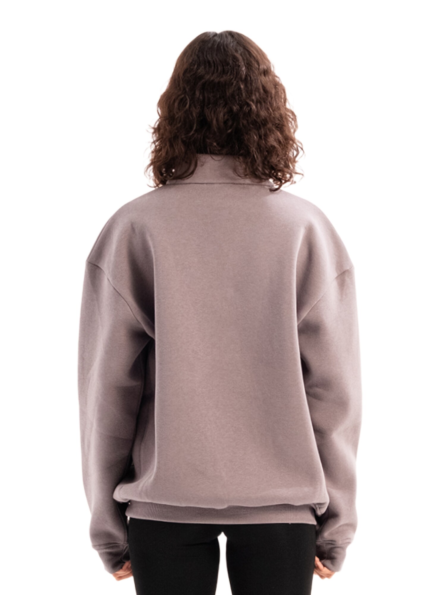 Thumbnail - Justever Sweatshirt