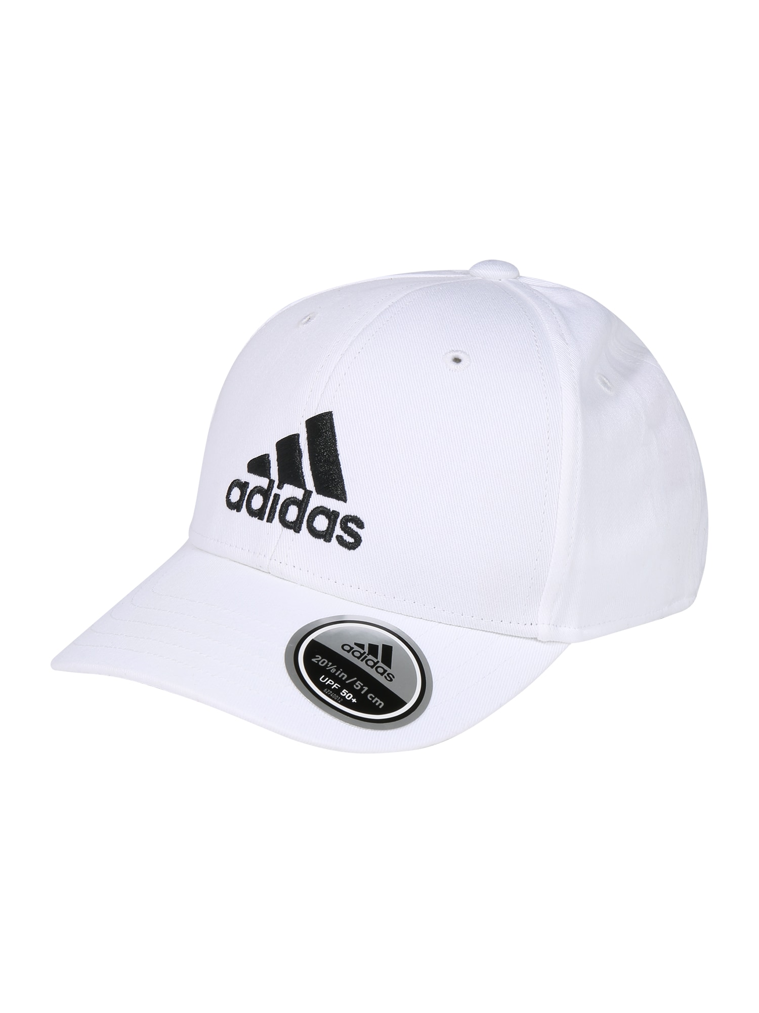 adidas performance Sportcap