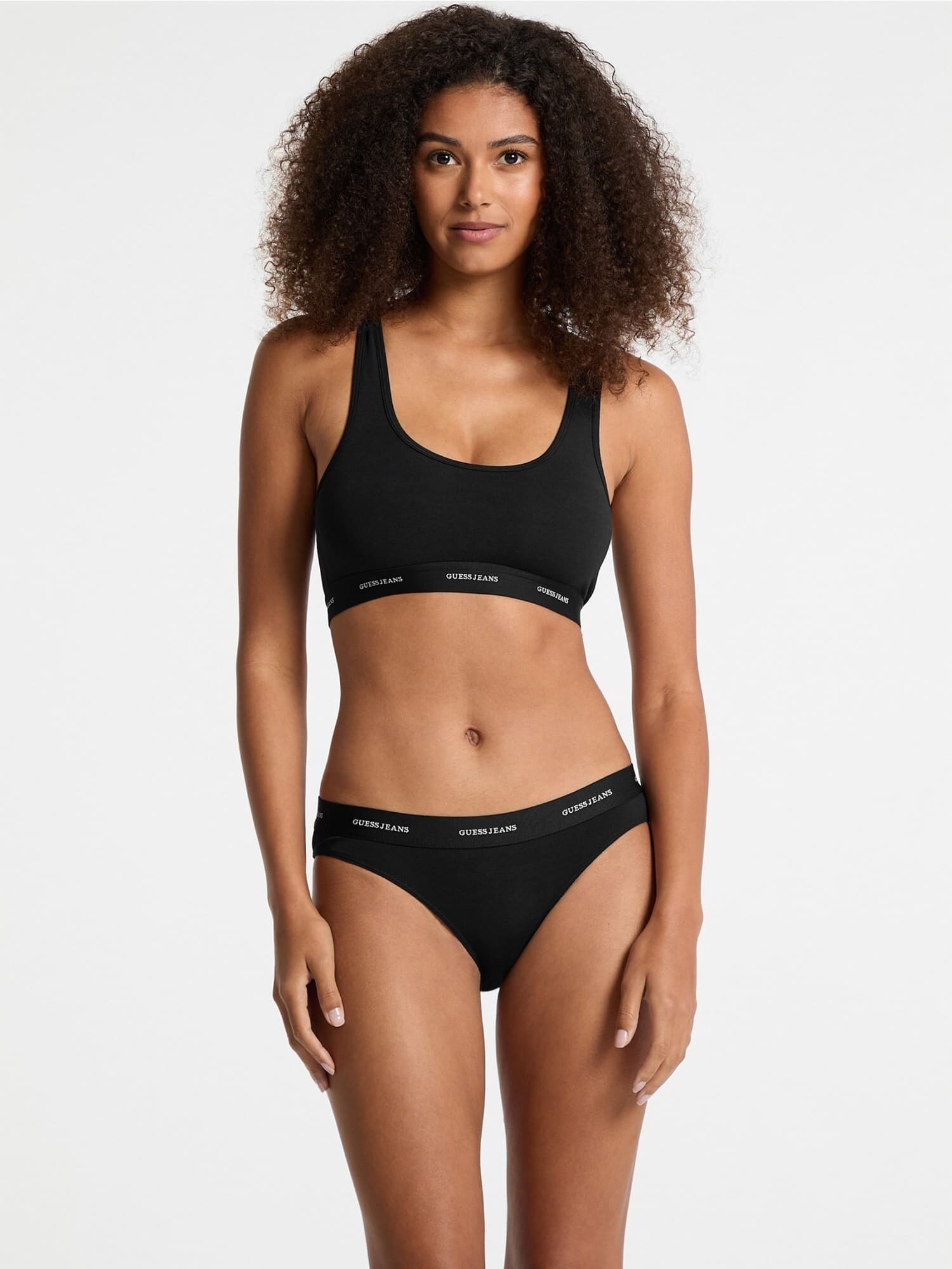 Thumbnail - GUESS BH