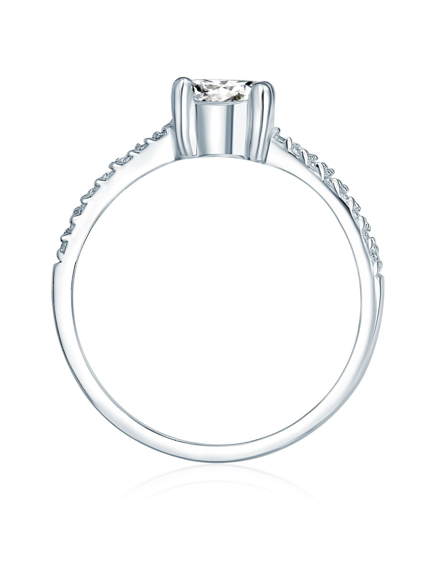 Thumbnail - Trilani Ring