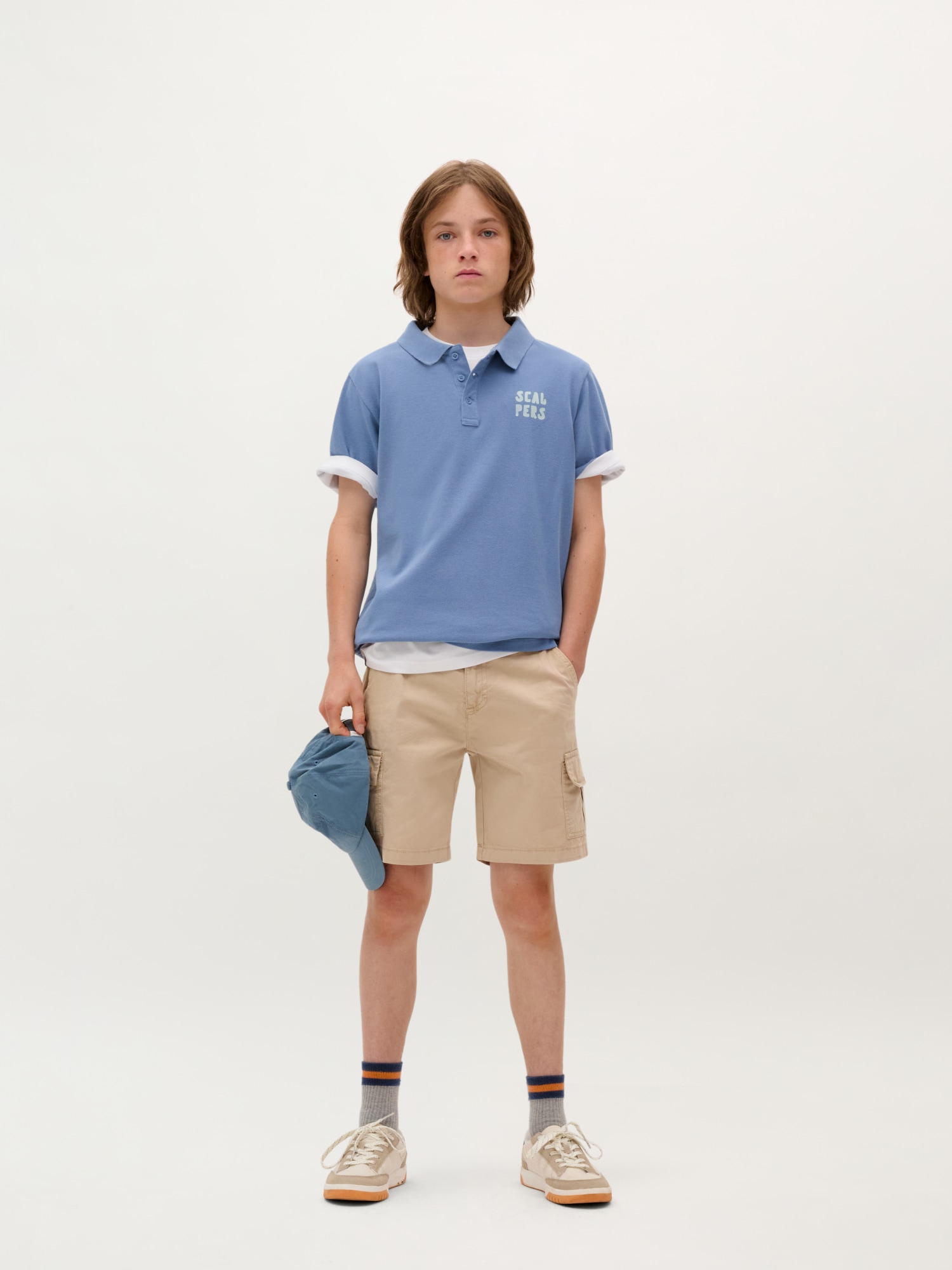 Thumbnail - Scalpers Back Skull