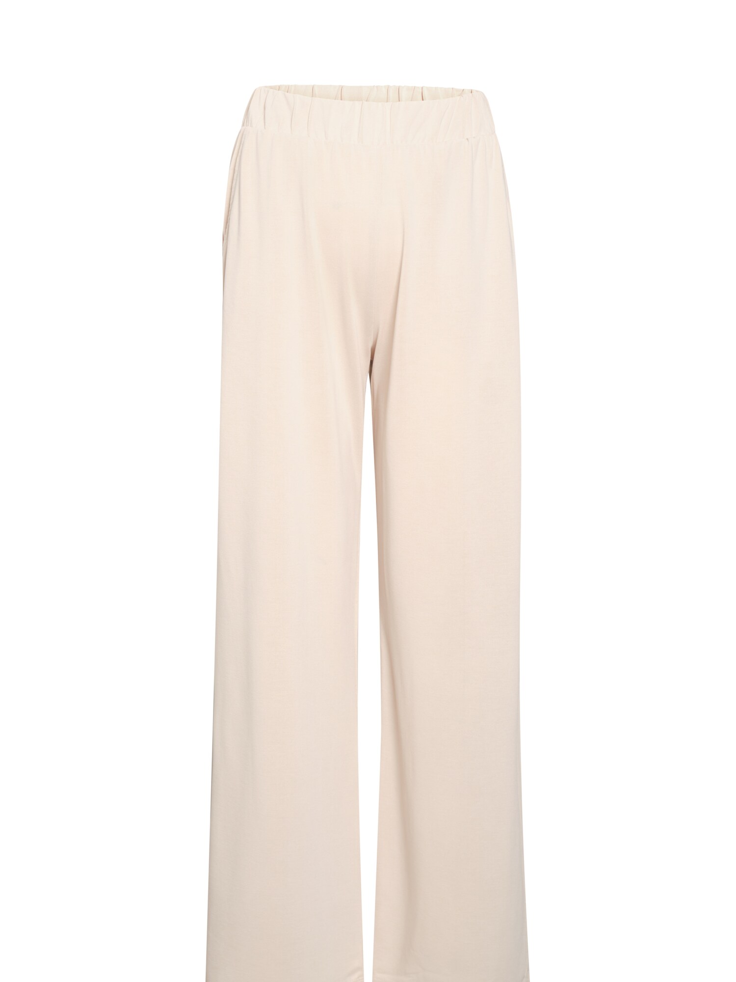 Dagi Pantalón  crema